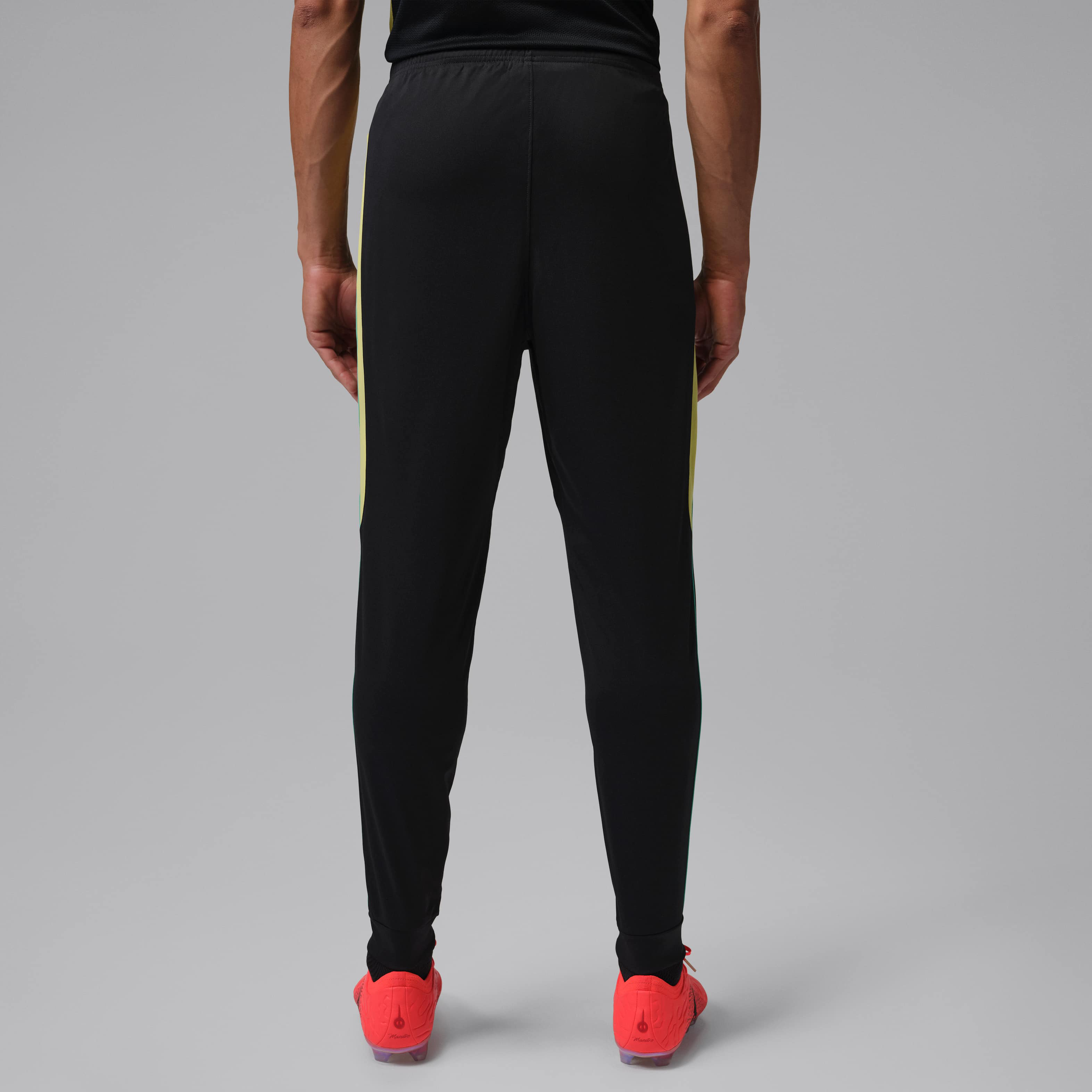 برازيل أكاديمي برو image number 1