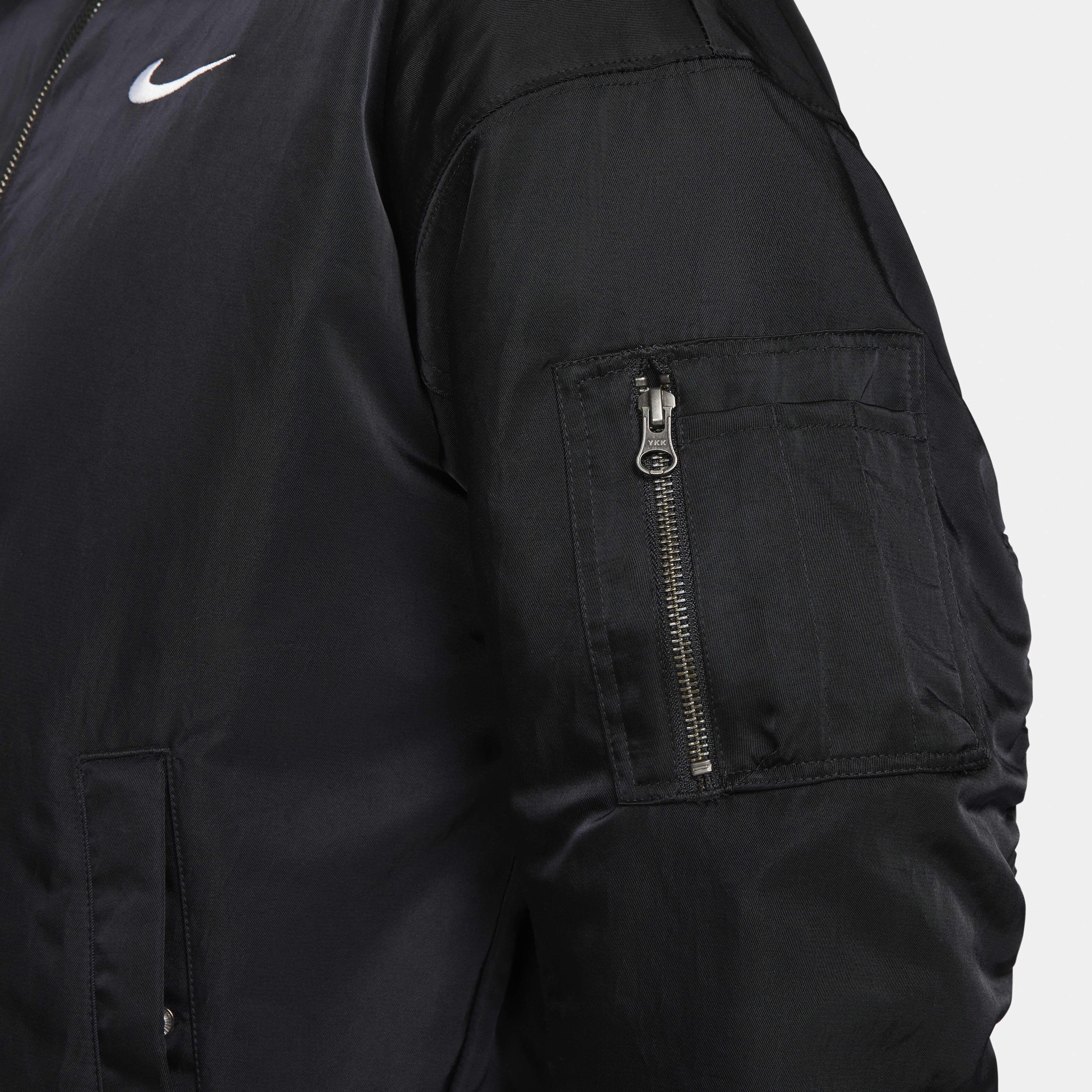 Nike Sportswear image number 3