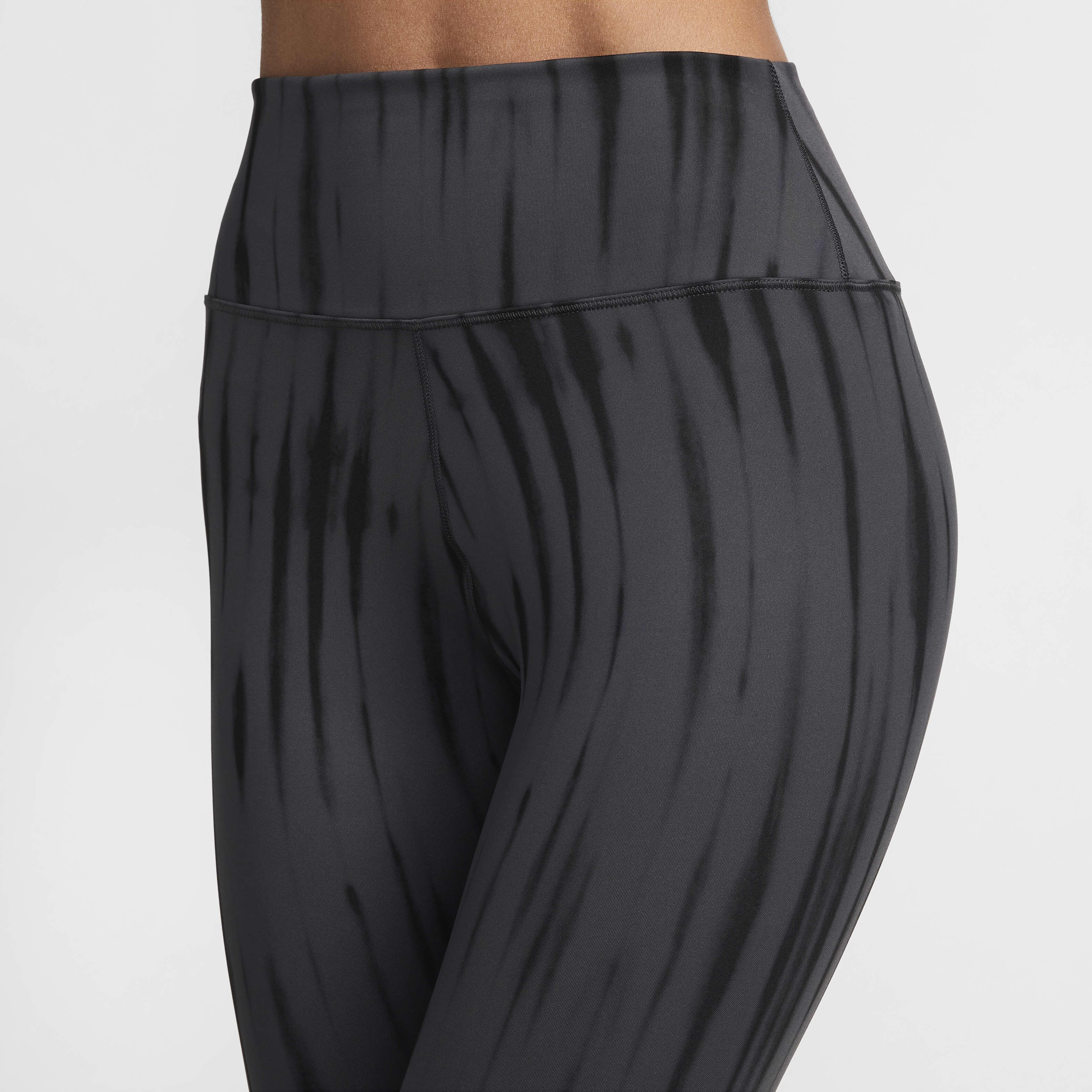 نايكي ون image number 2