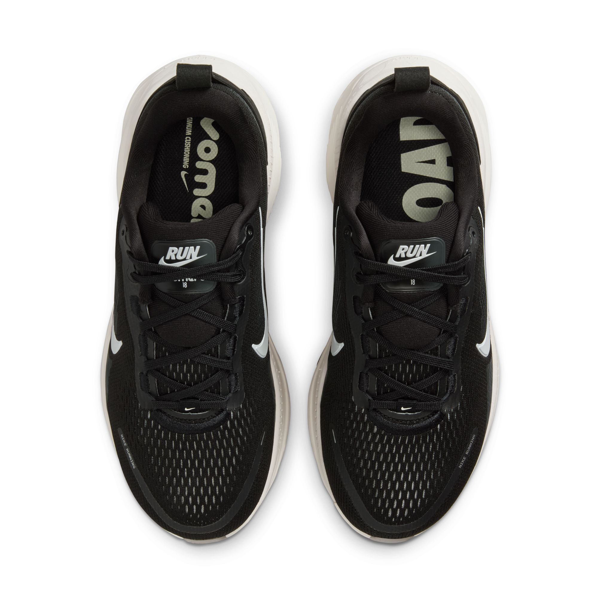 Nike Vomero 18 image number 3