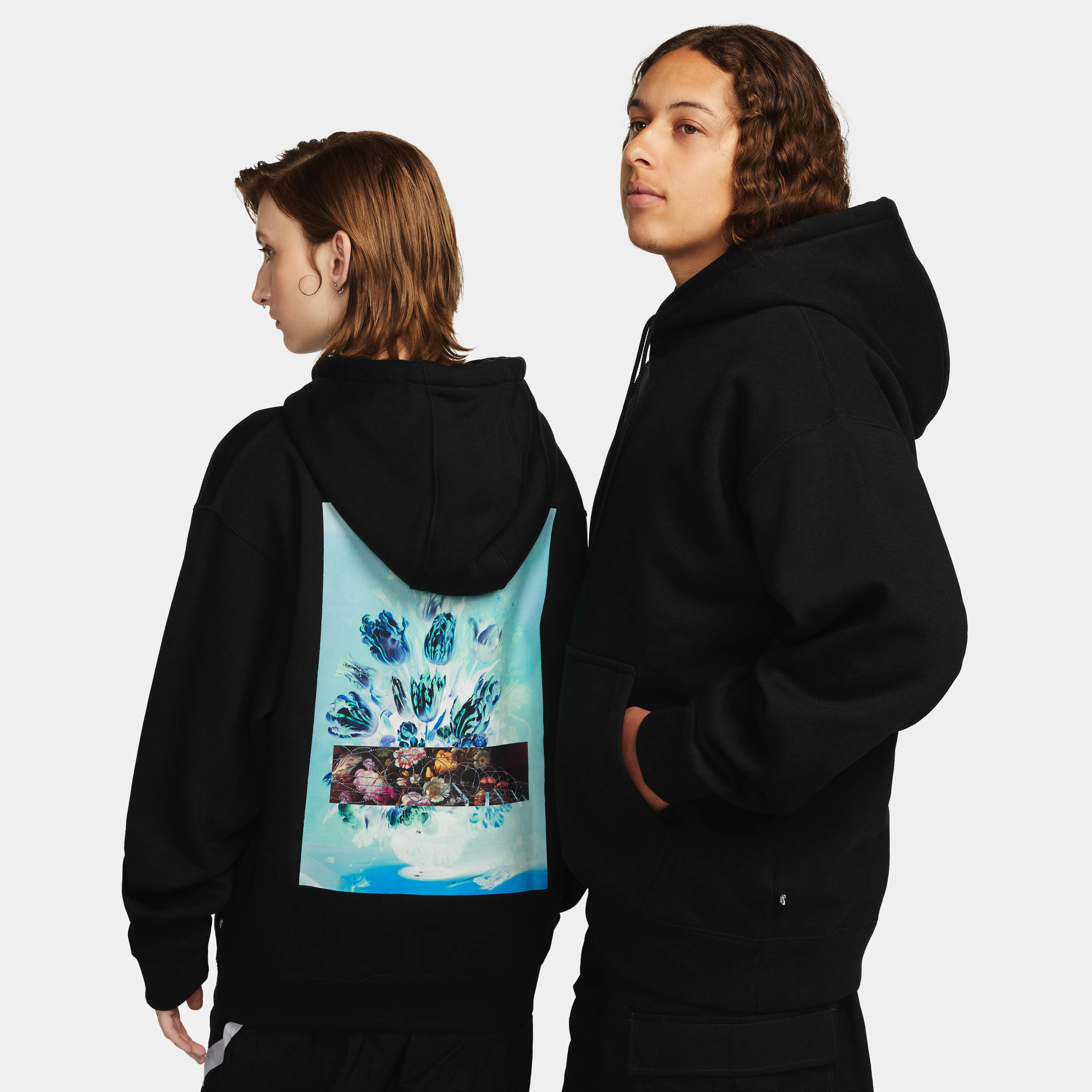 نايكي اس بي image number 1