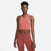 Nike Yoga Dri-FIT Luxe