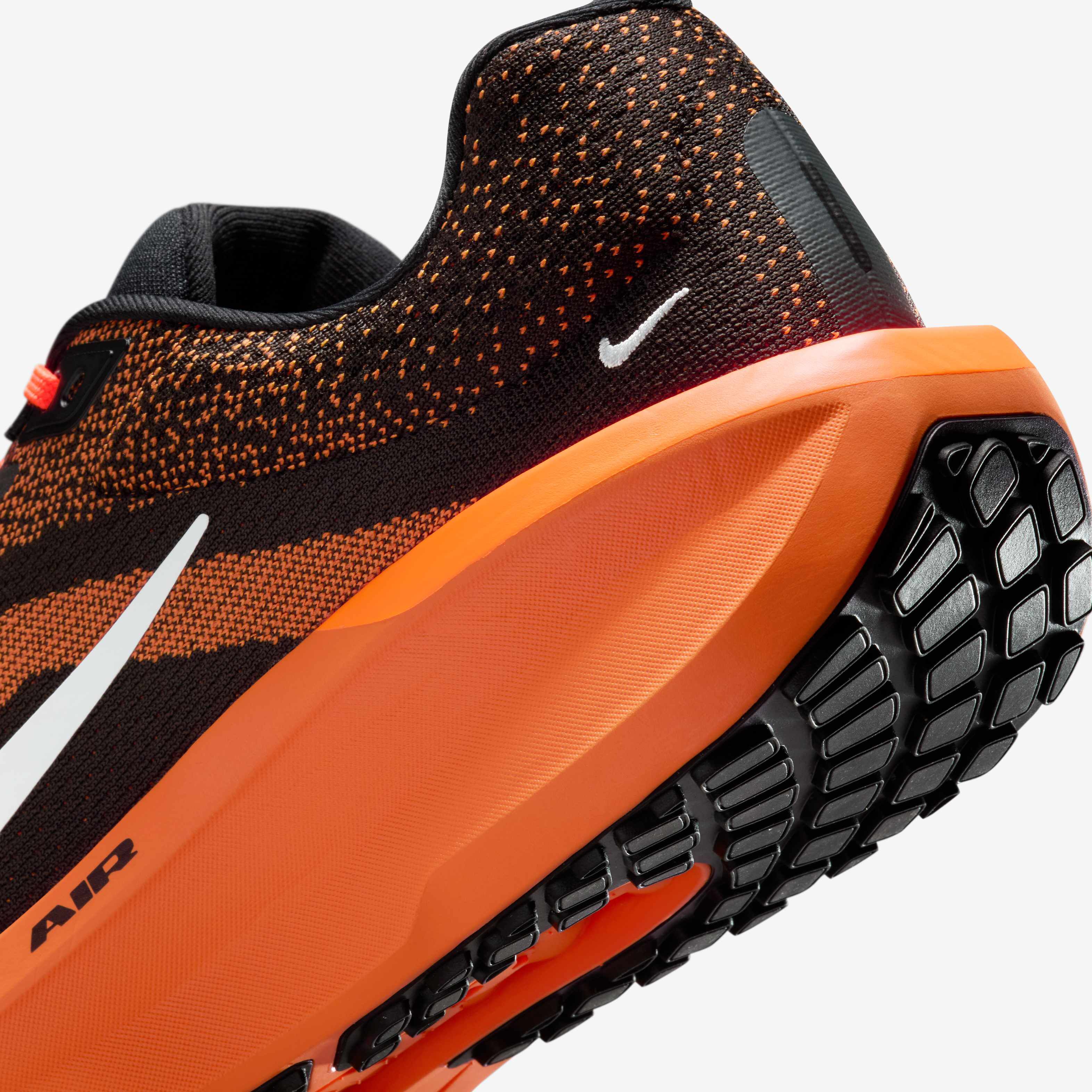 Nike Winflo 11 image number 7