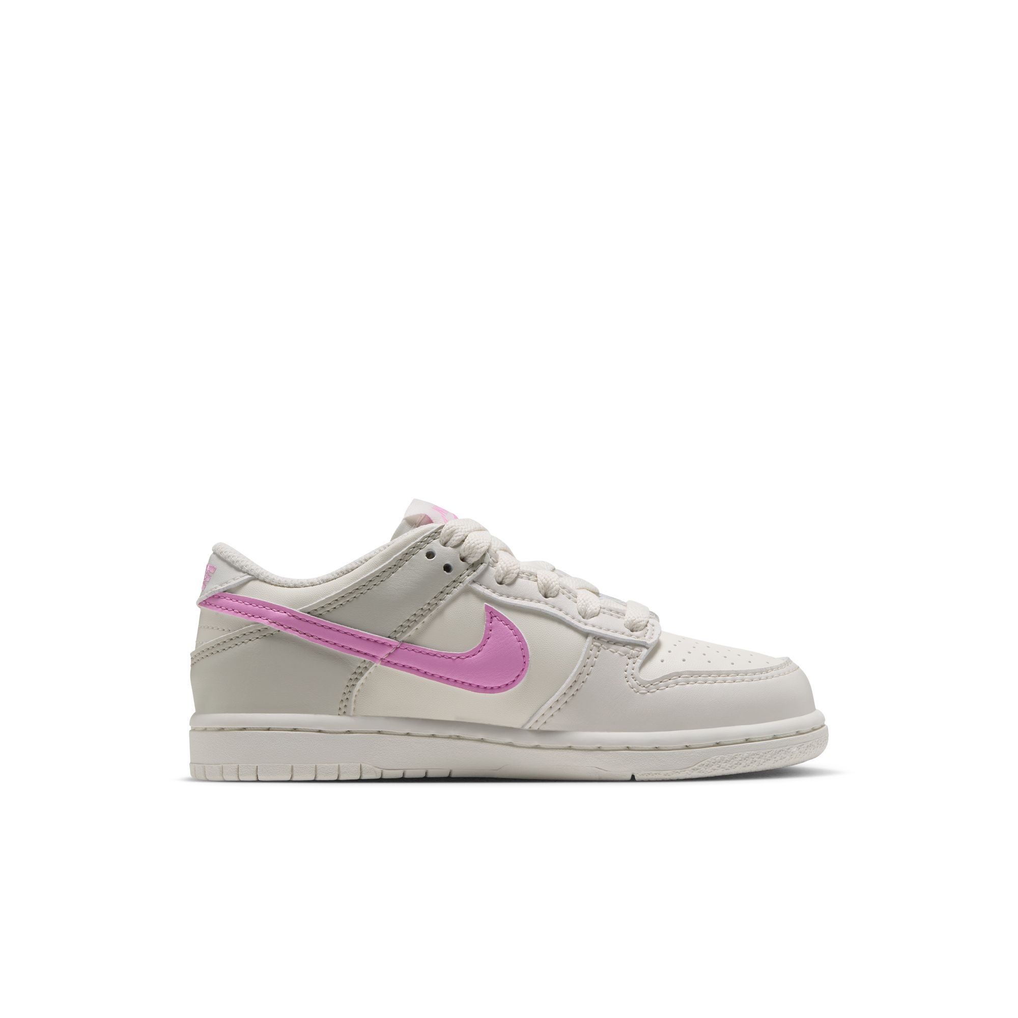 Nike Dunk Low image number 6