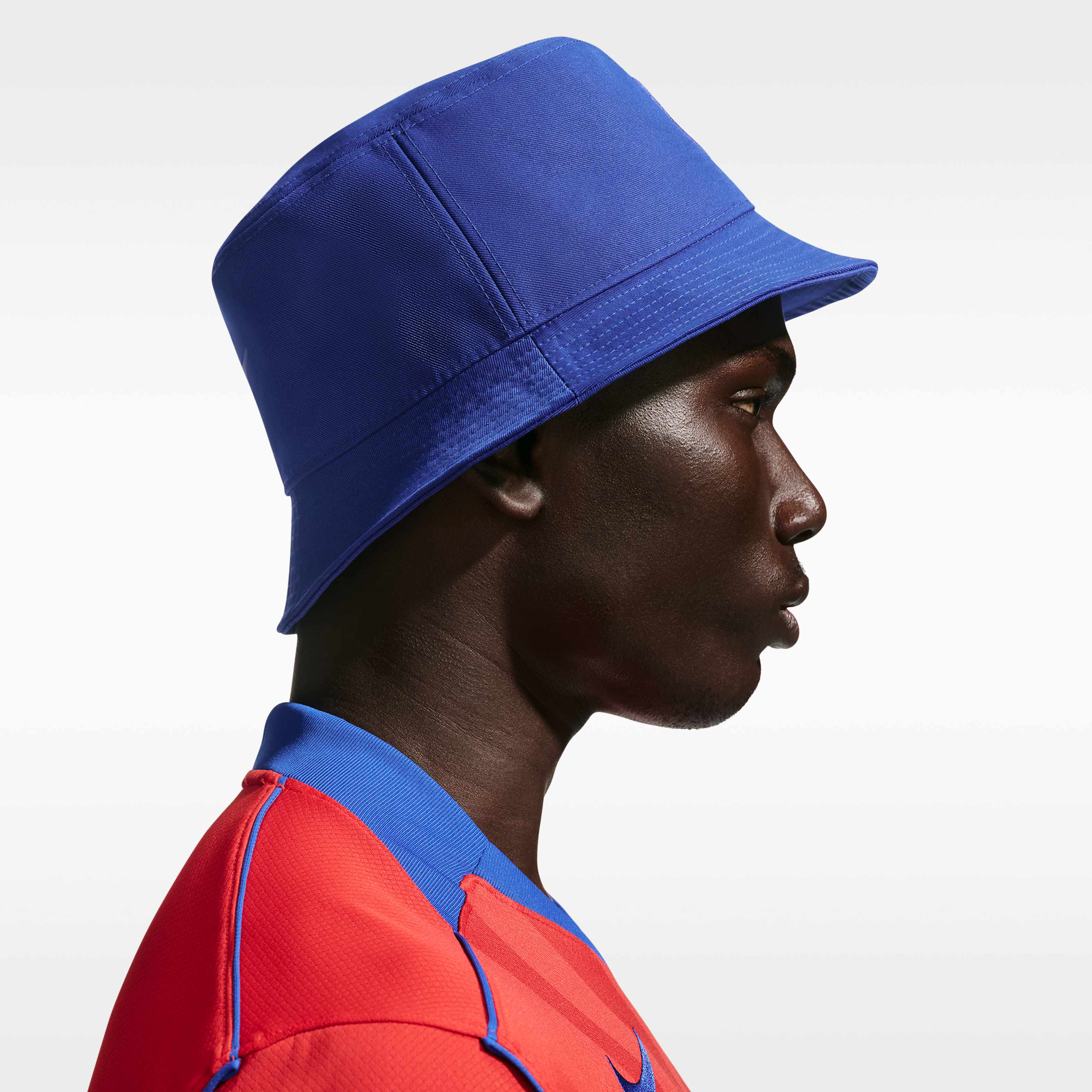 Paris Saint-Germain 2026/27 image number 3