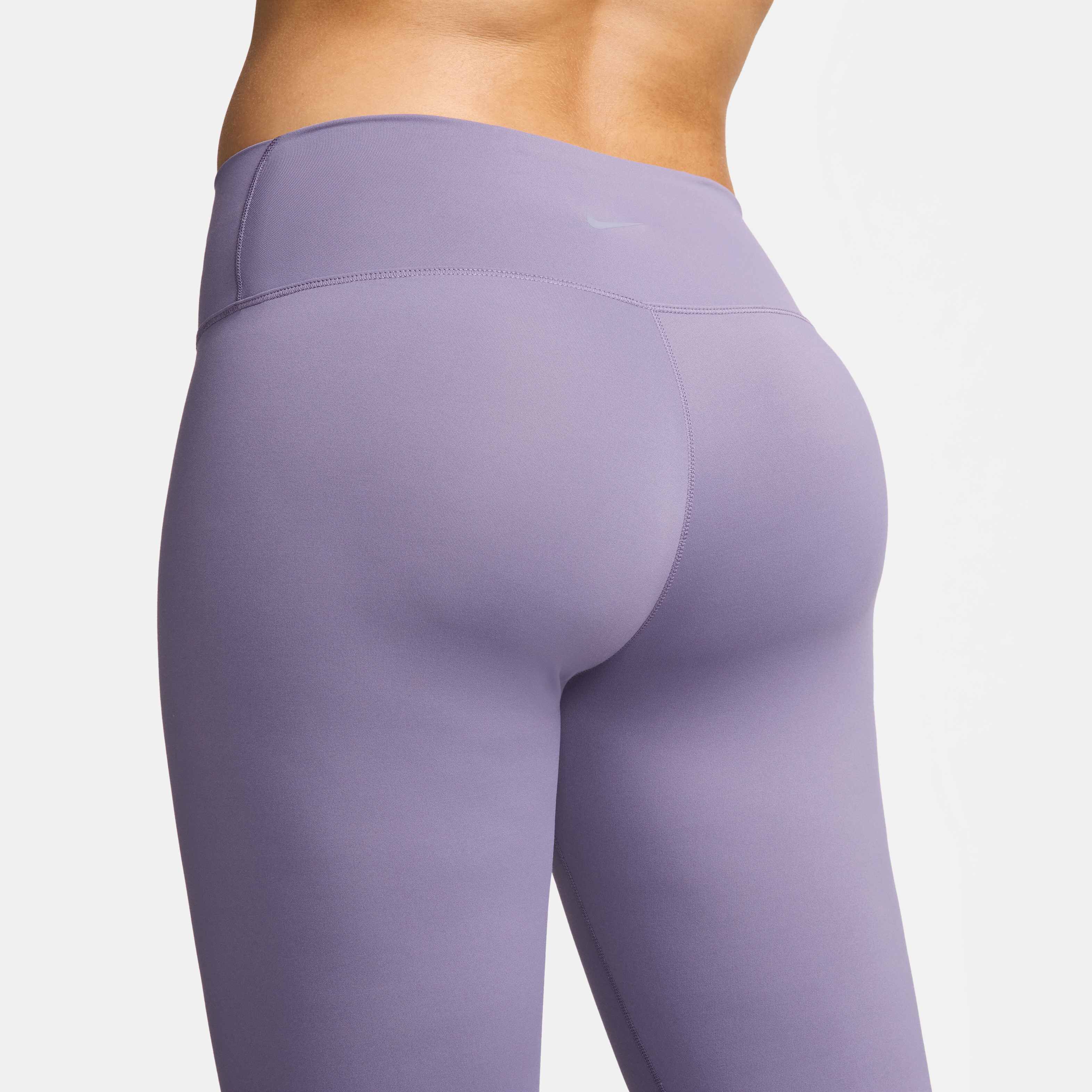 Nike One image number 4