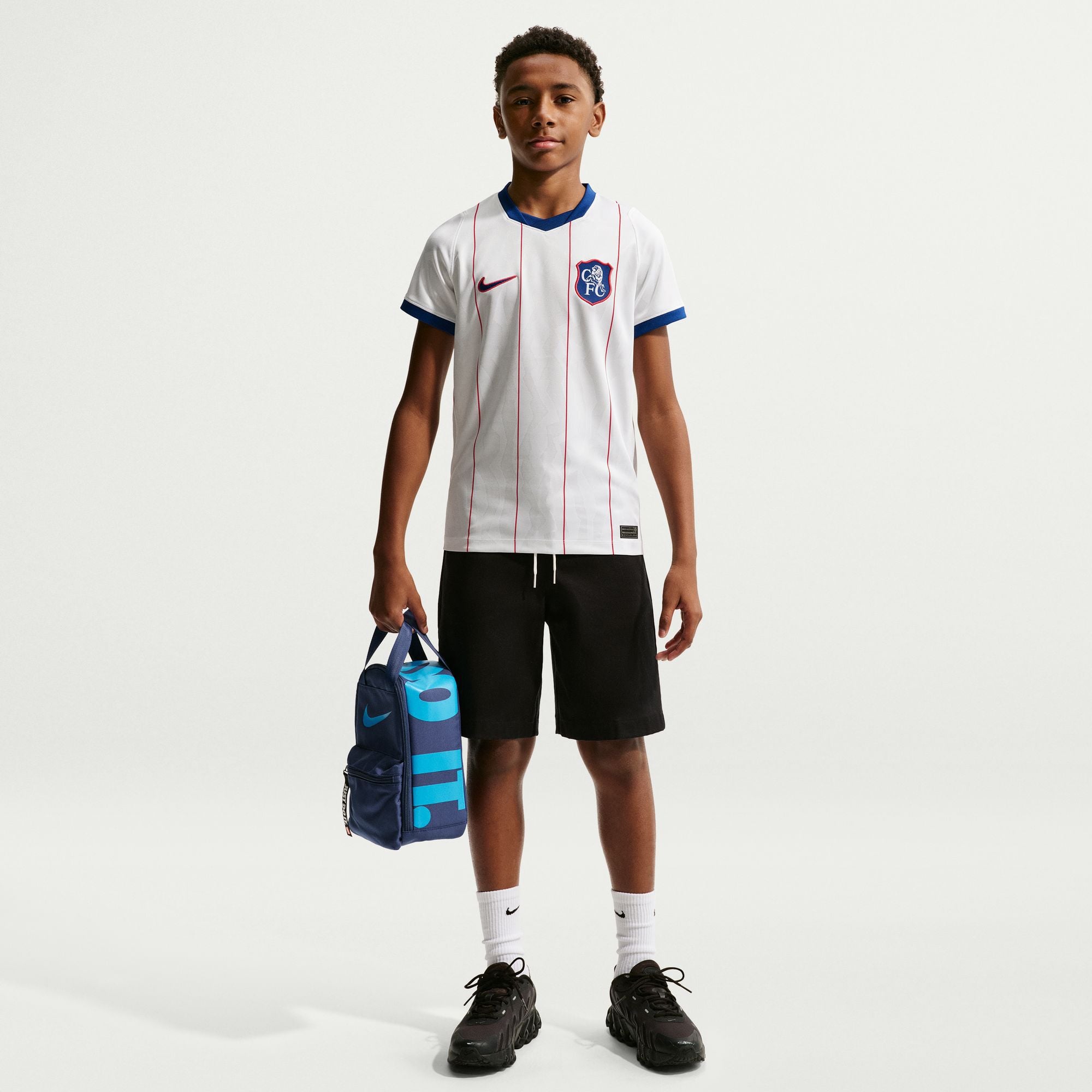 تشيلسي 27/26 البديل ستاديوم image number 0