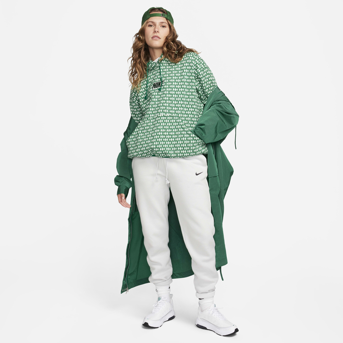 Nike Sportswear Phoenix Fleece x Nike United image number 8 Nike Sportswear Phoenix Fleece x Nike United image number 8