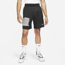 Nike Dri-FIT