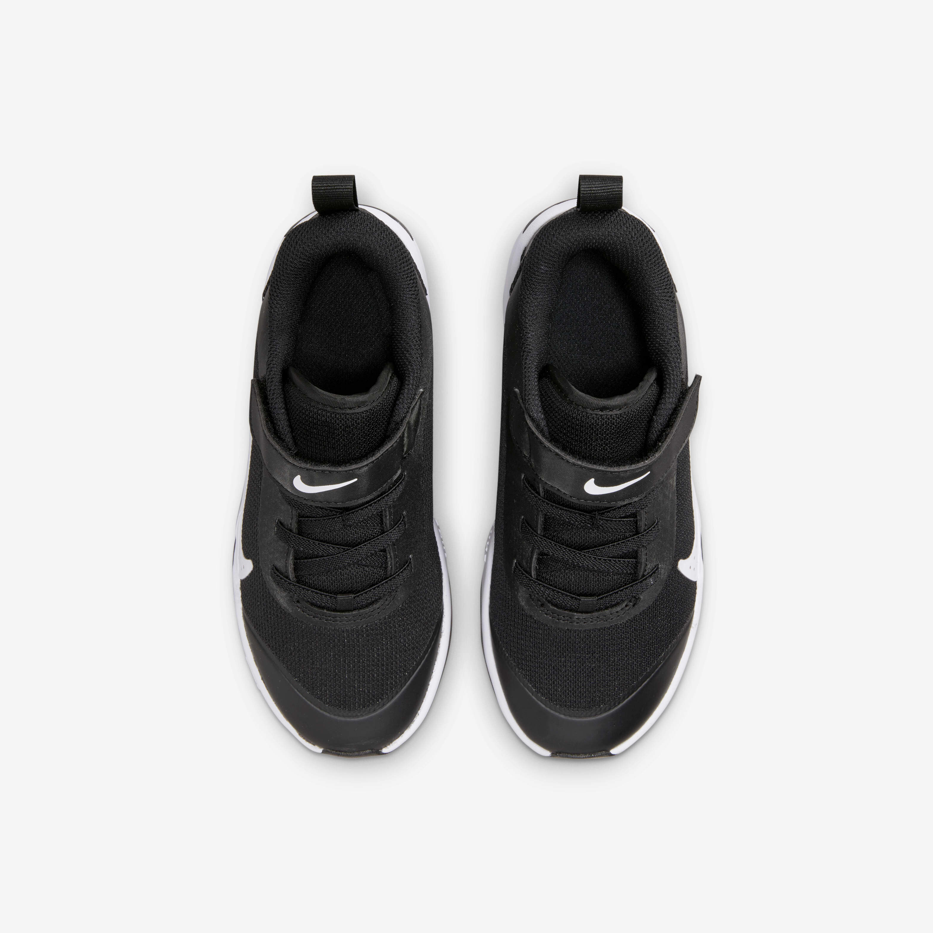 Nike Omni Multi-Court image number 3