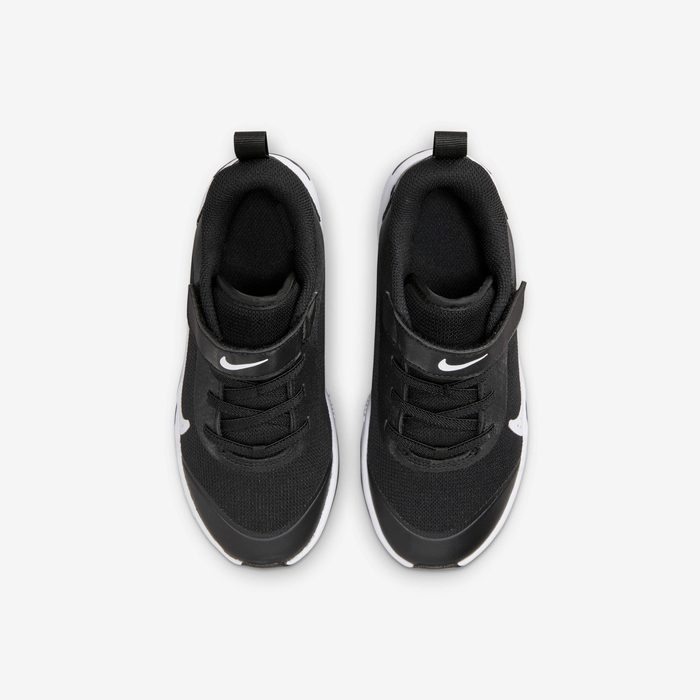 Nike Omni Multi-Court image number 3 Nike Omni Multi-Court image number 3