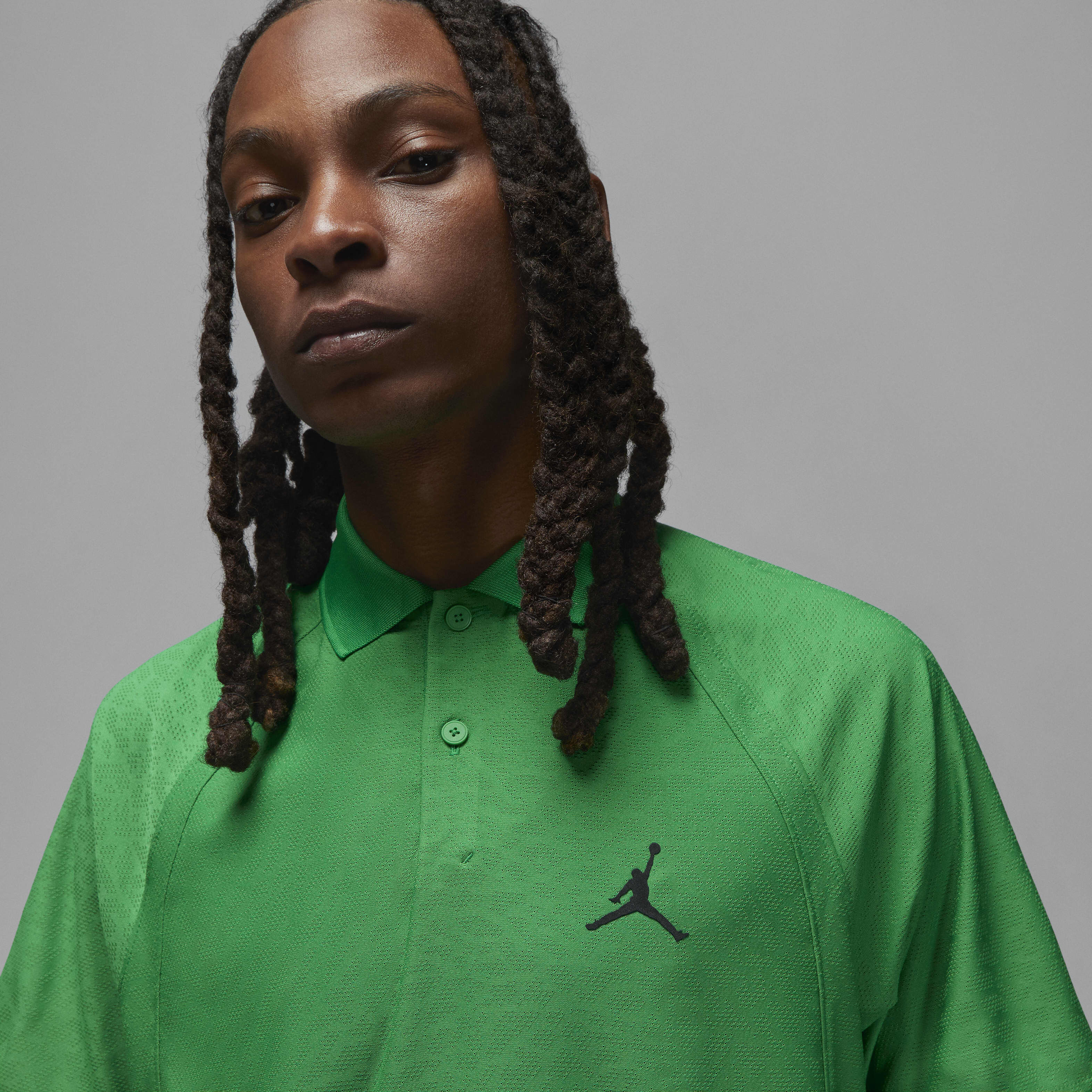 جوردن دراي-فِت ADV سبورت image number 2