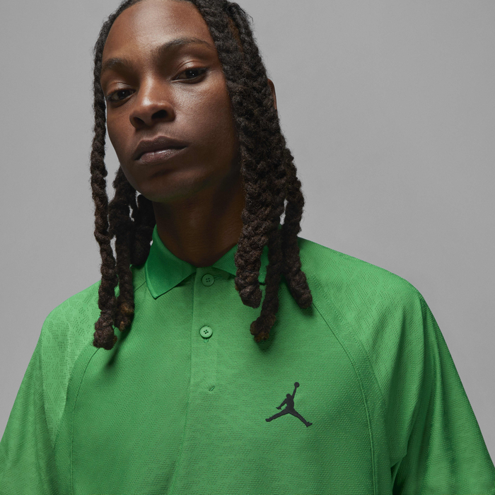 Jordan Dri-FIT ADV Sport image number 2 Jordan Dri-FIT ADV Sport image number 2