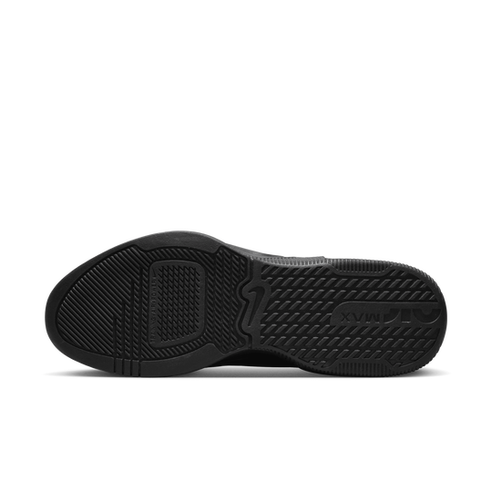 Shop Air Max Alpha Trainer 5 Men s Workout Shoes Nike UAE