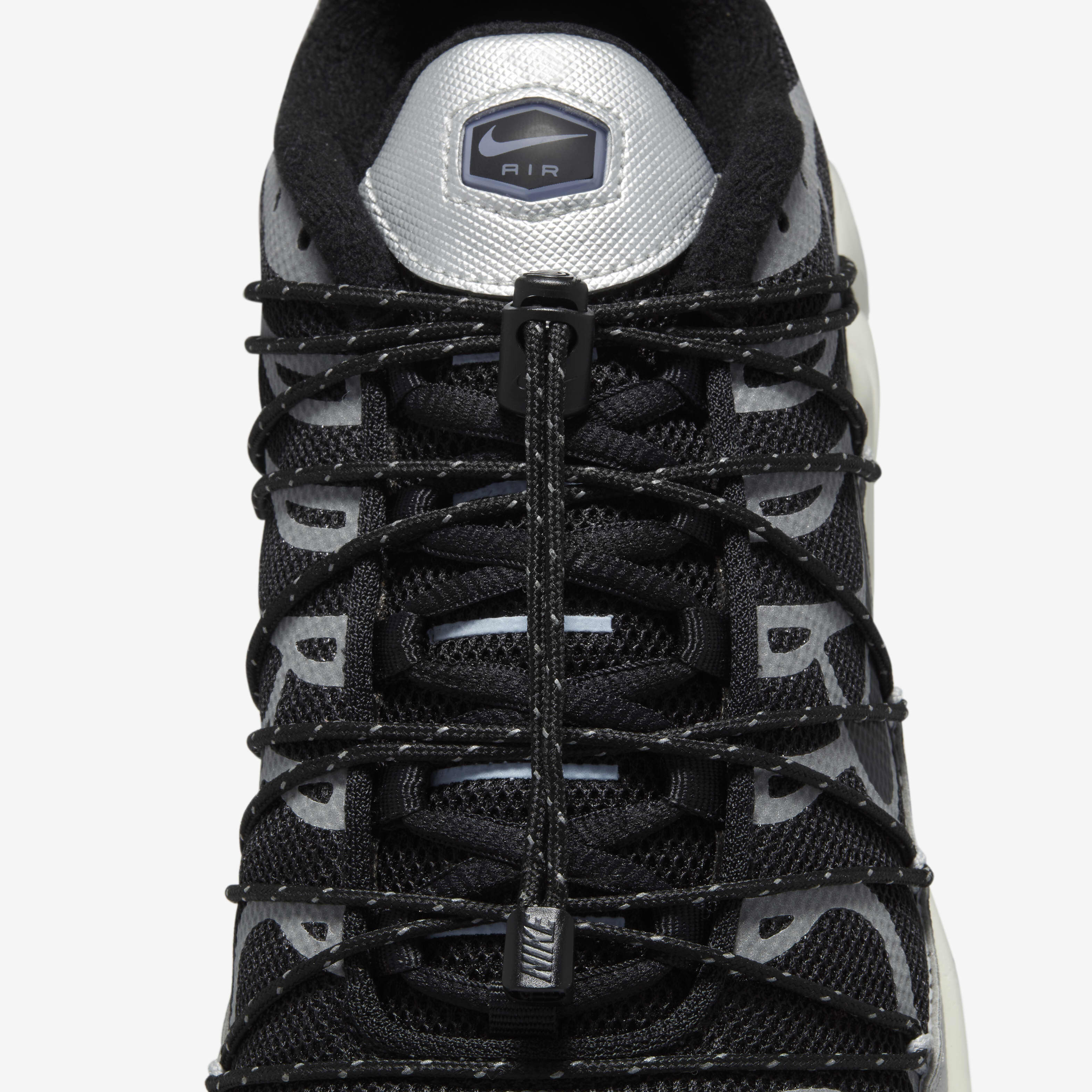 Nike Air Max Plus image number 13