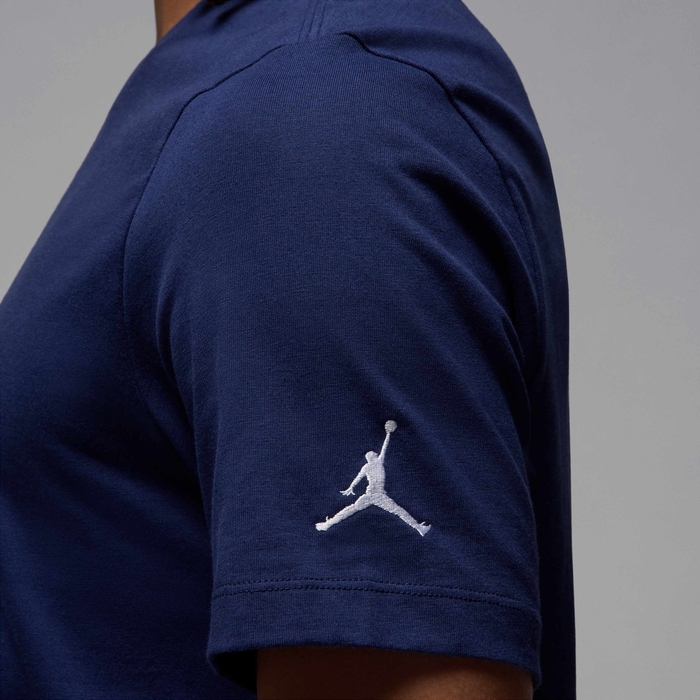 Jordan Air image number 4 Jordan Air image number 4