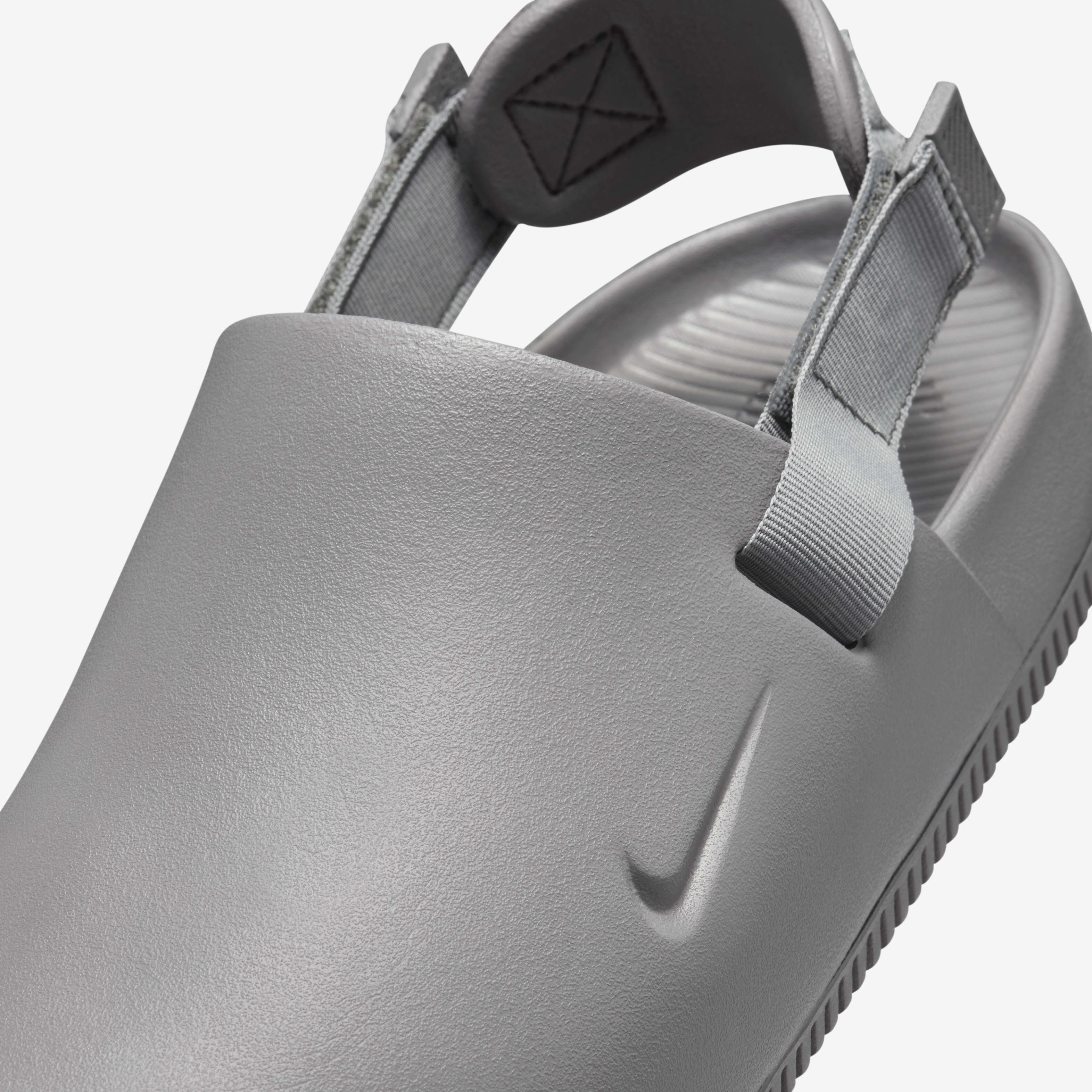 نايكي كالم image number 6