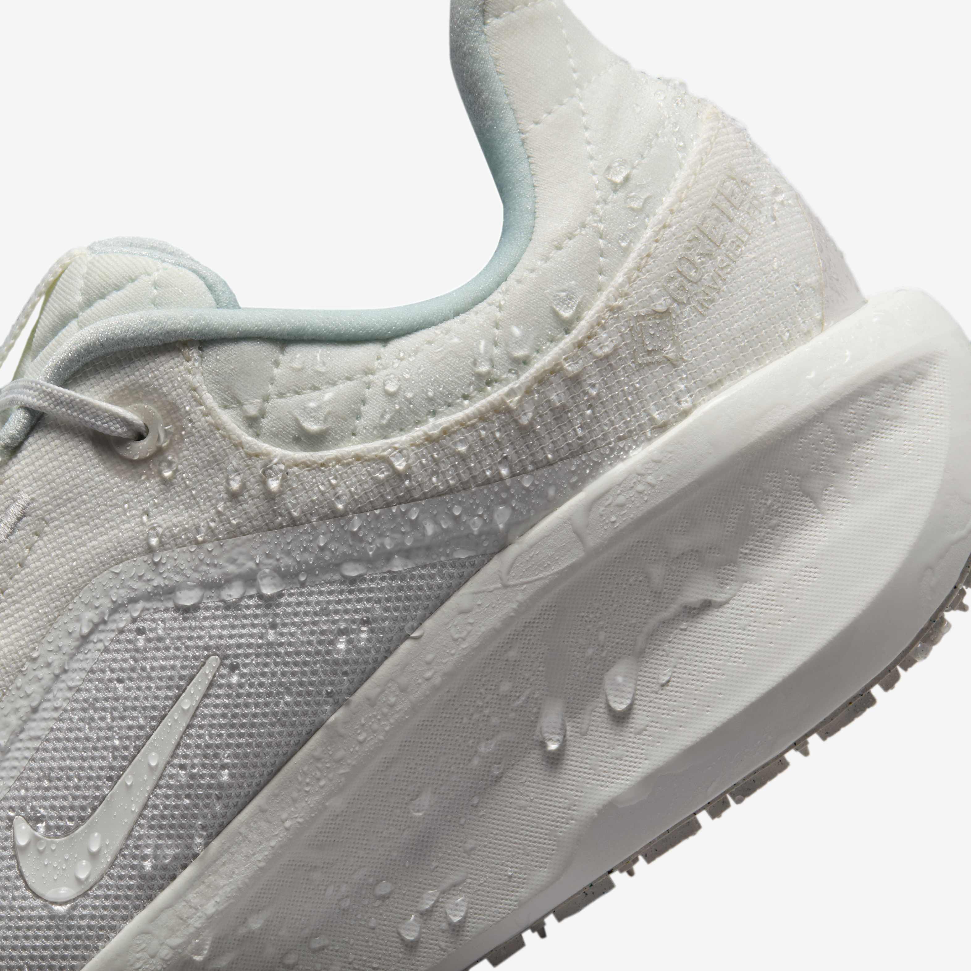 Nike Winflo 11 GORE-TEX image number 11