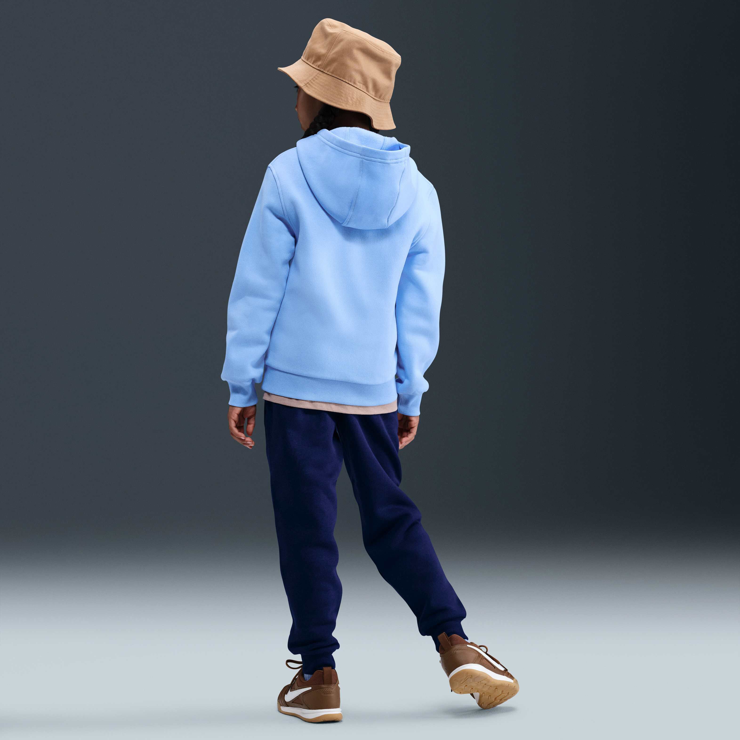 إرلينج هالاند كلوب فليس image number 4