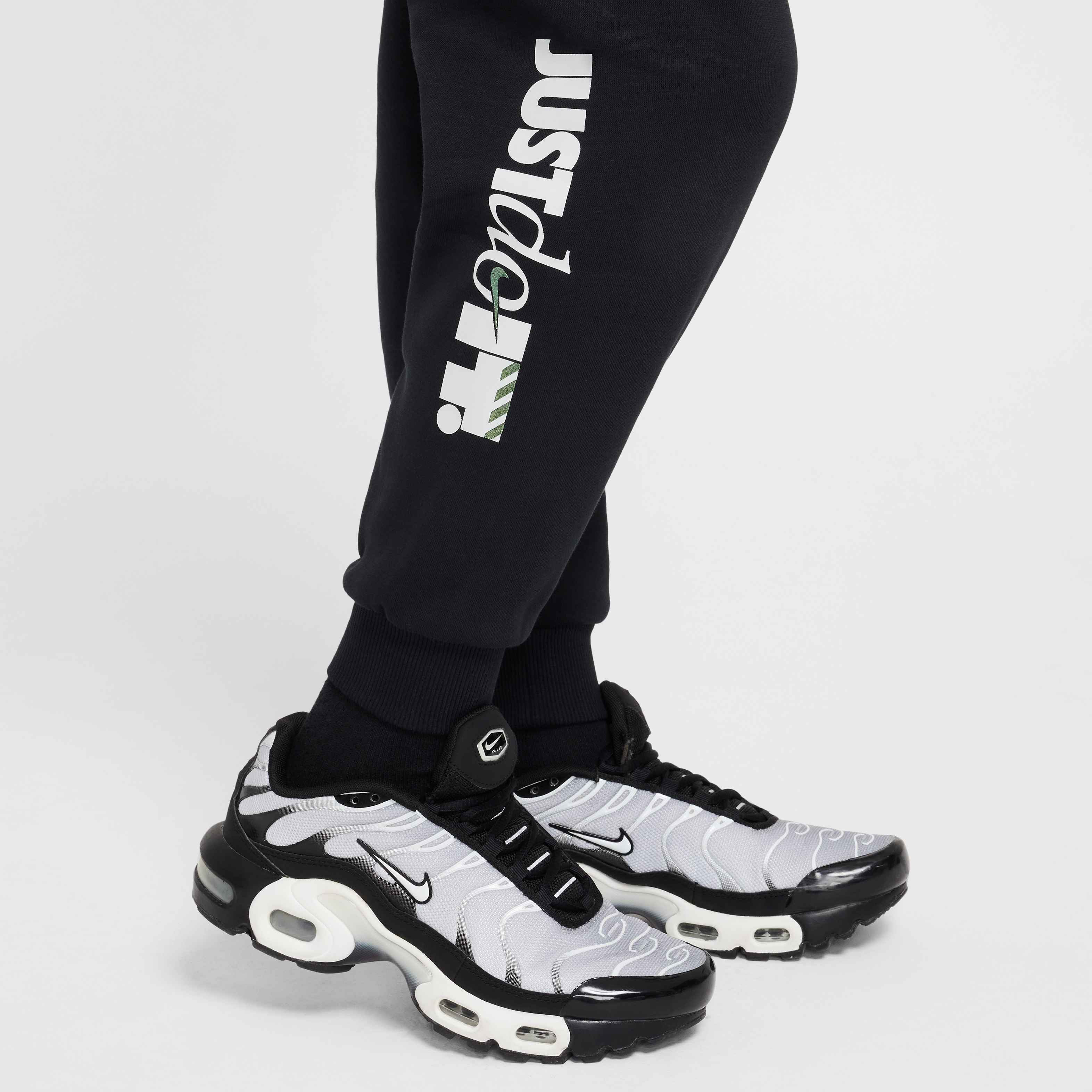 Nike Sportswear Club Fleece image number 4