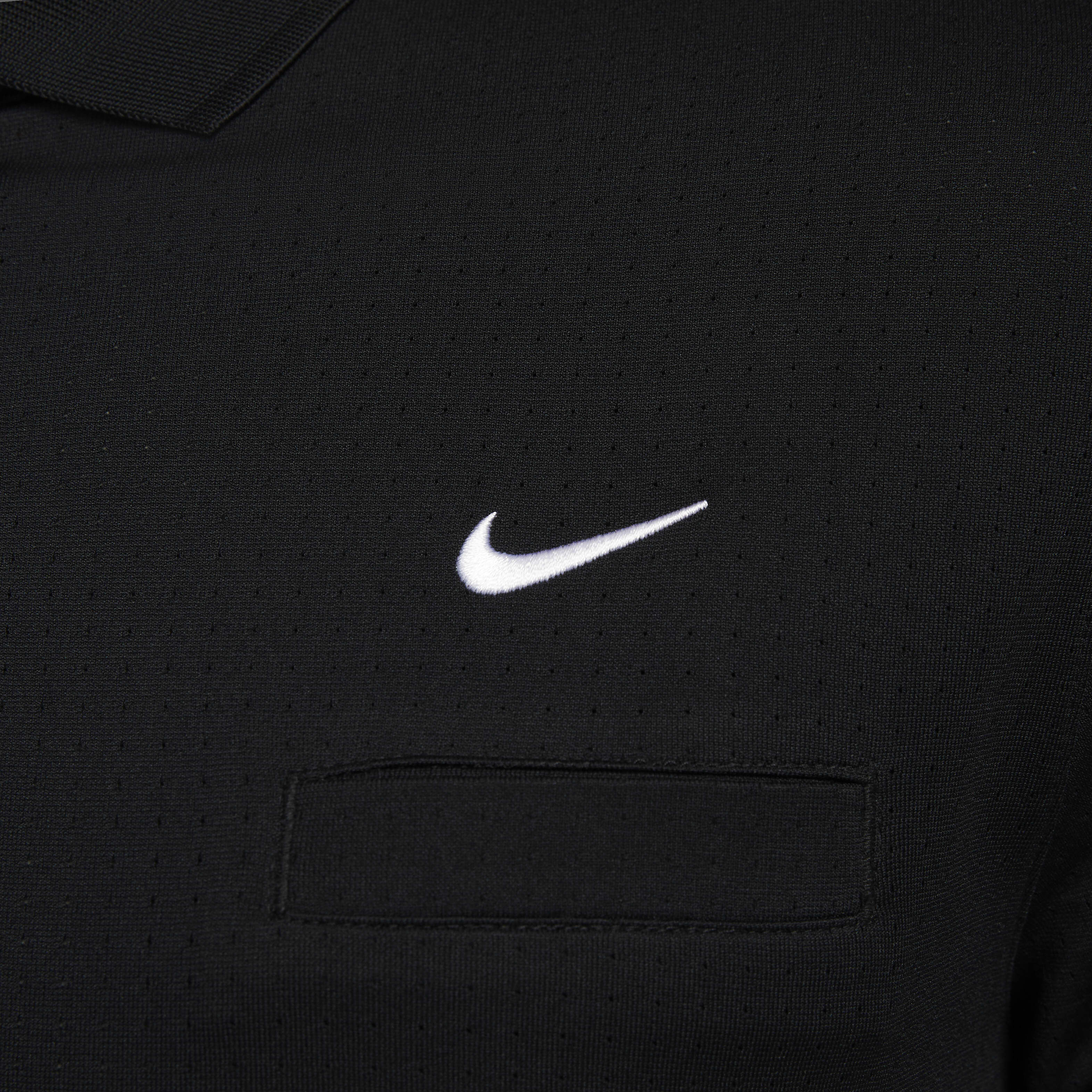 Nike Dri-FIT Unscripted image number 3