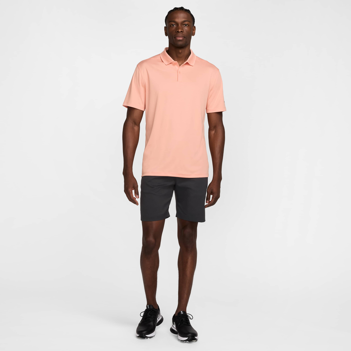 نايكي تور image number 7 نايكي تور image number 7