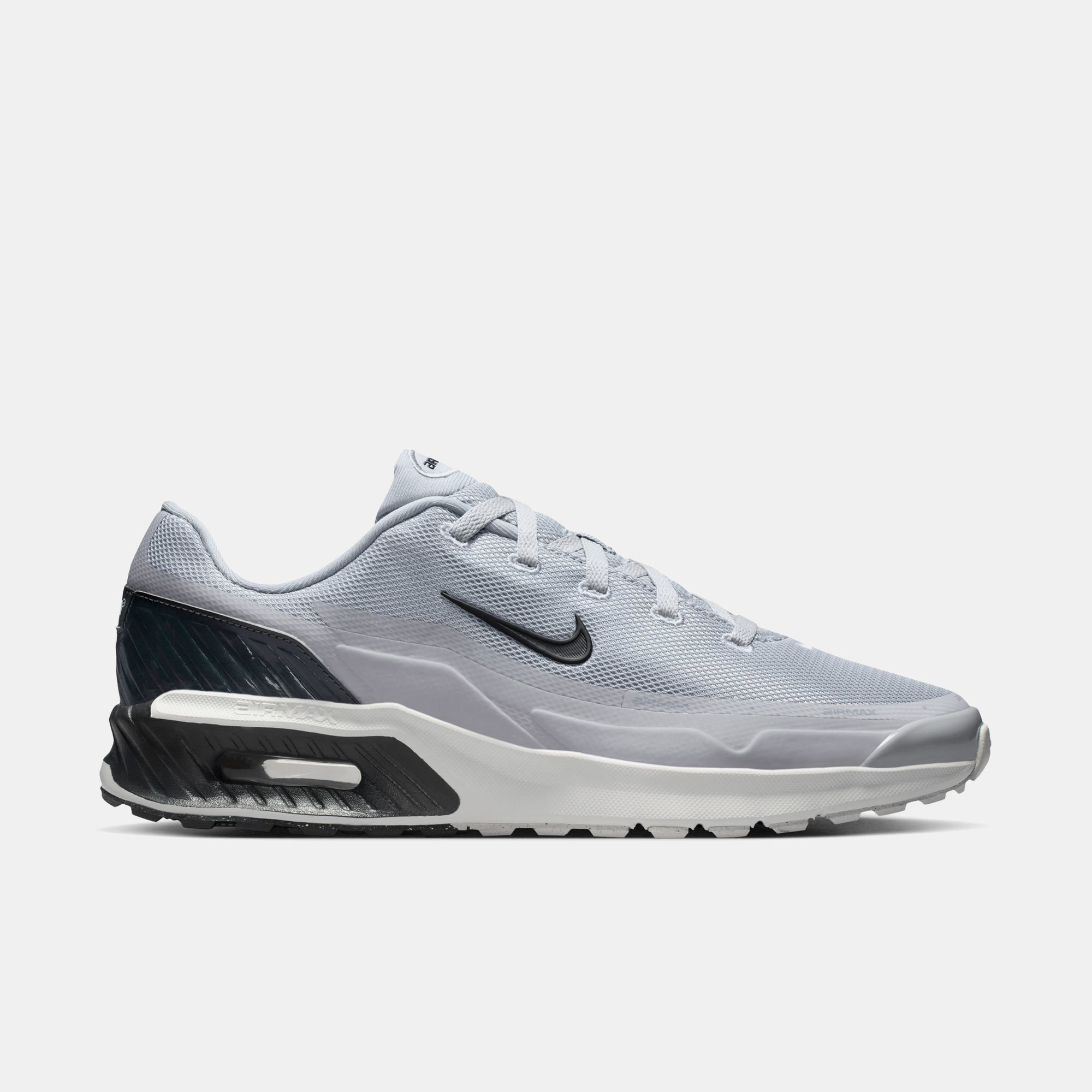 Nike Air Max Bia image number 5