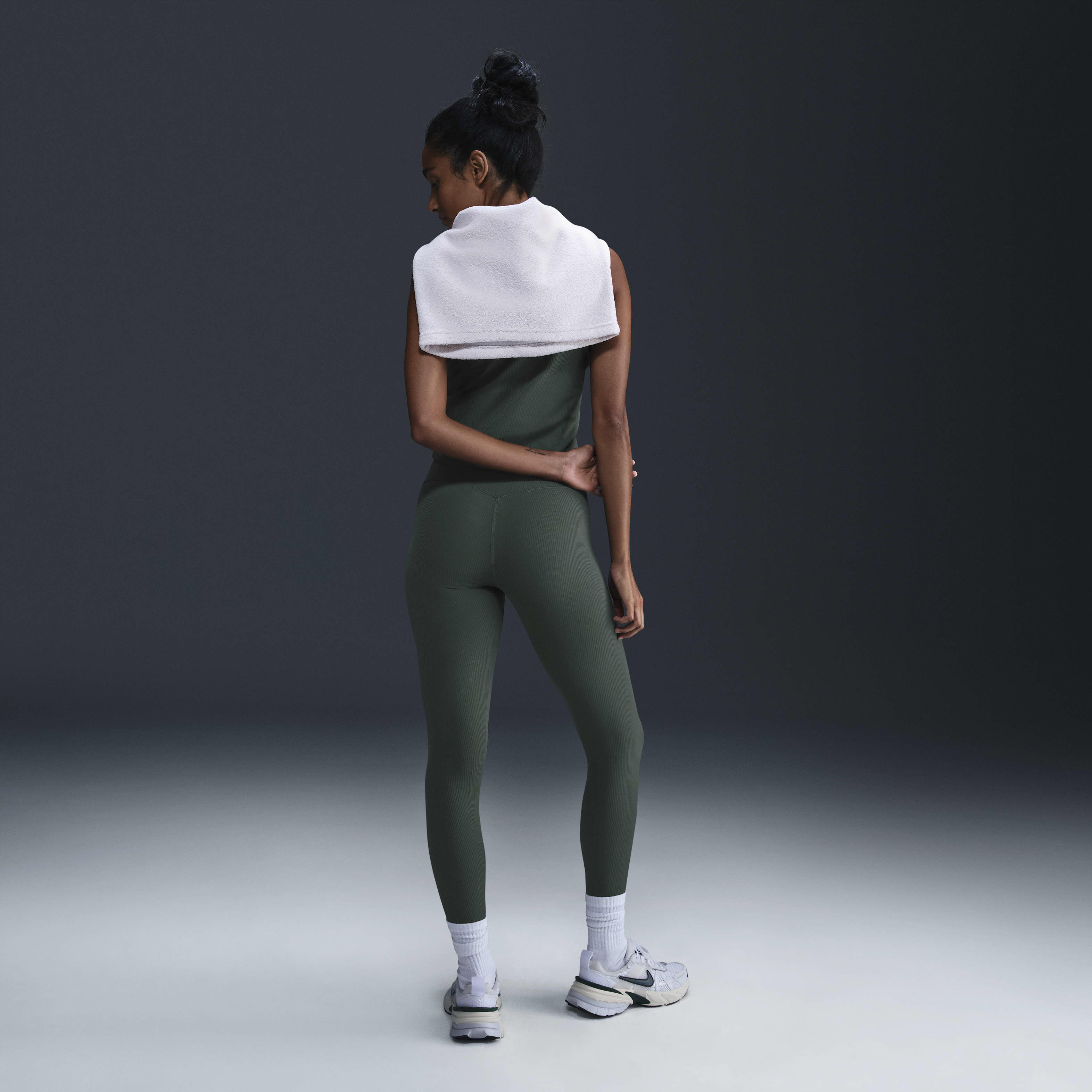 نايكي زينفي ريب image number 4