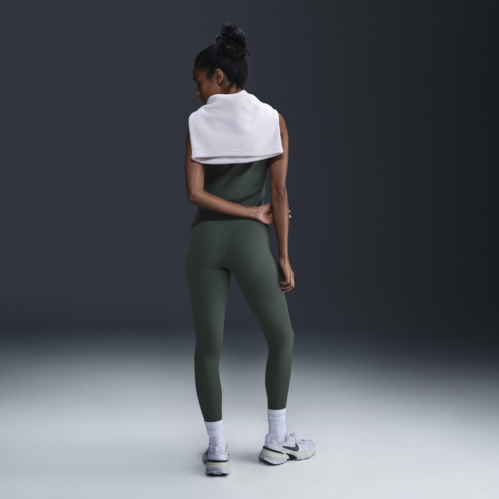 نايكي زينفي ريب image number 4 نايكي زينفي ريب image number 4