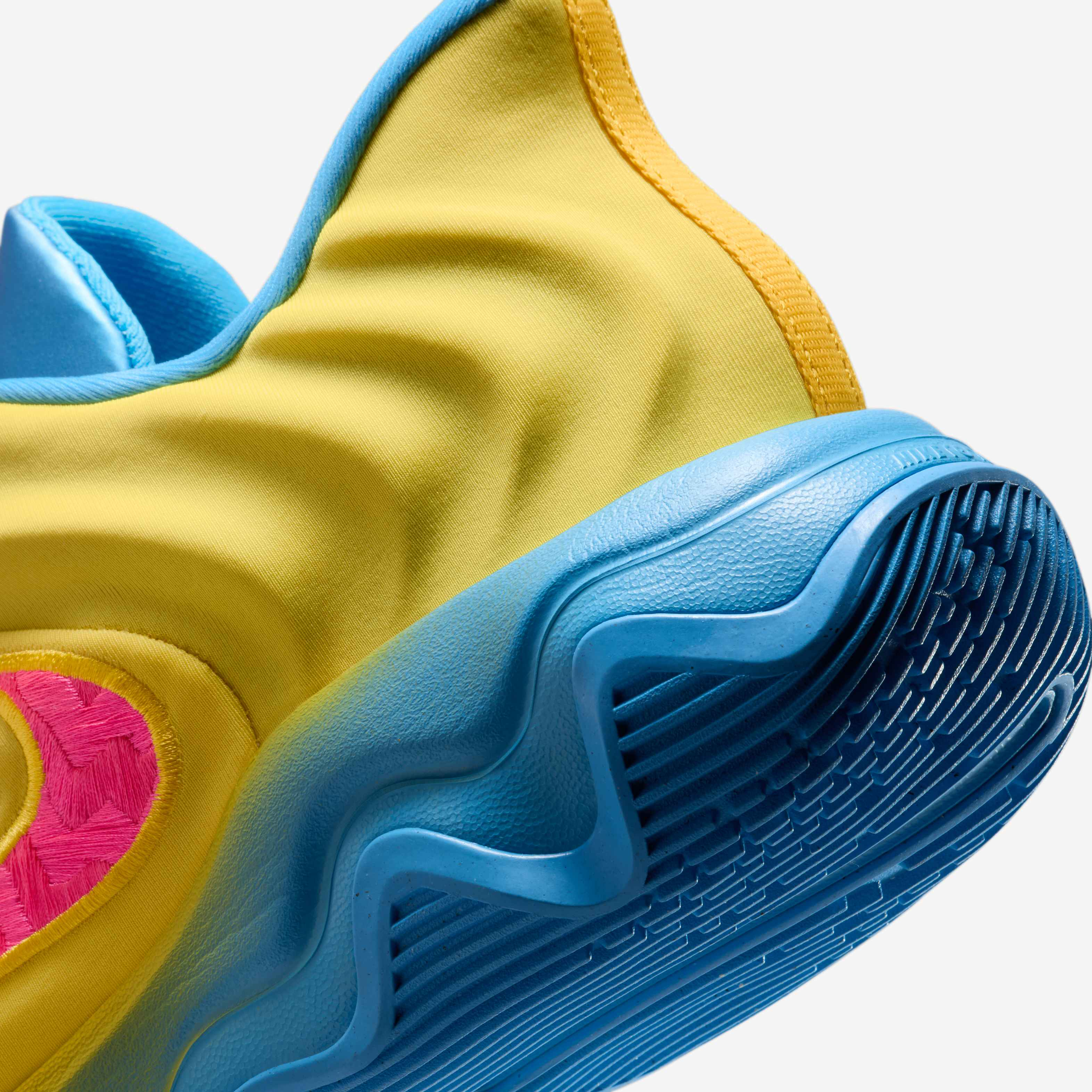 يانيس امورتاليتي 3 image number 7