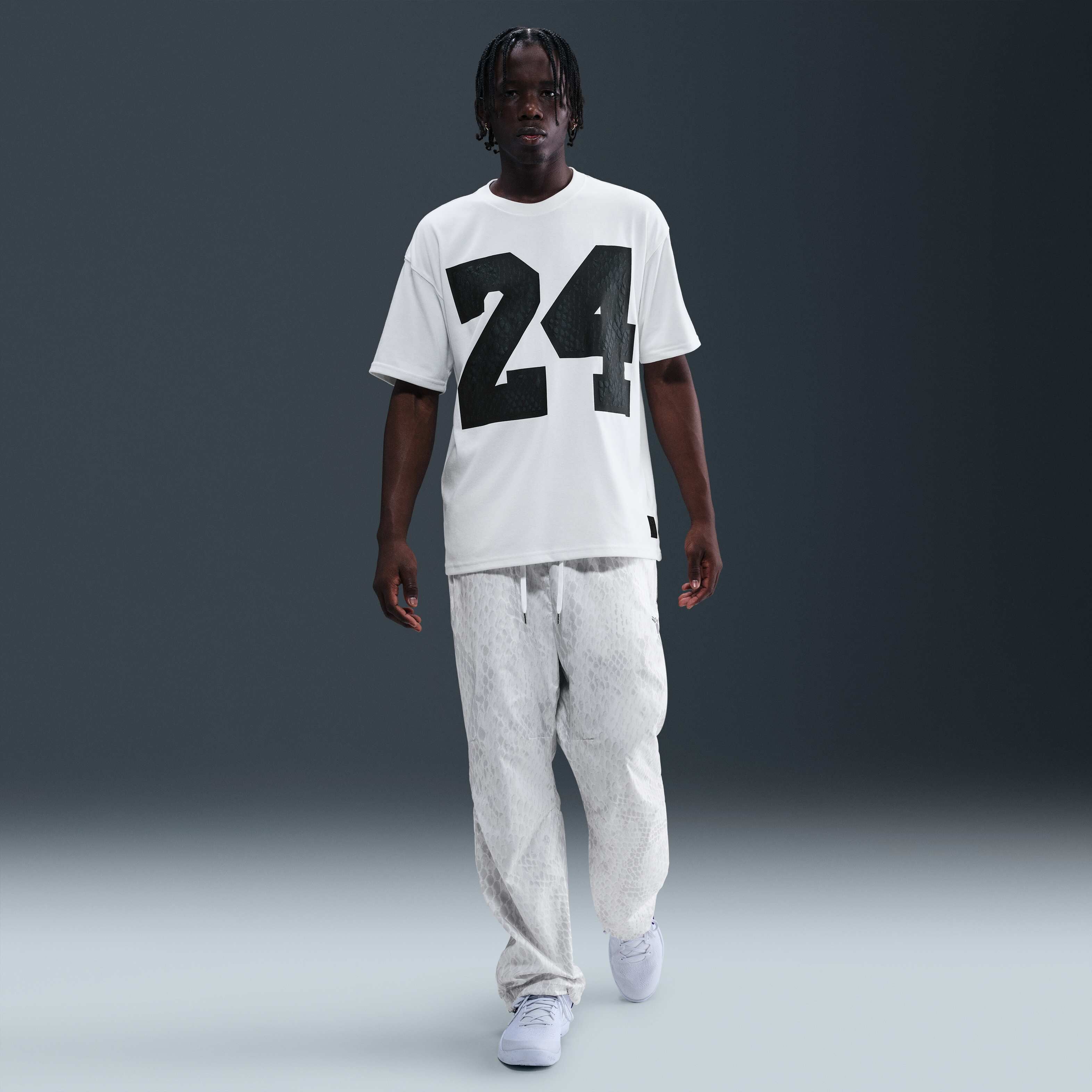 كوبي image number 3