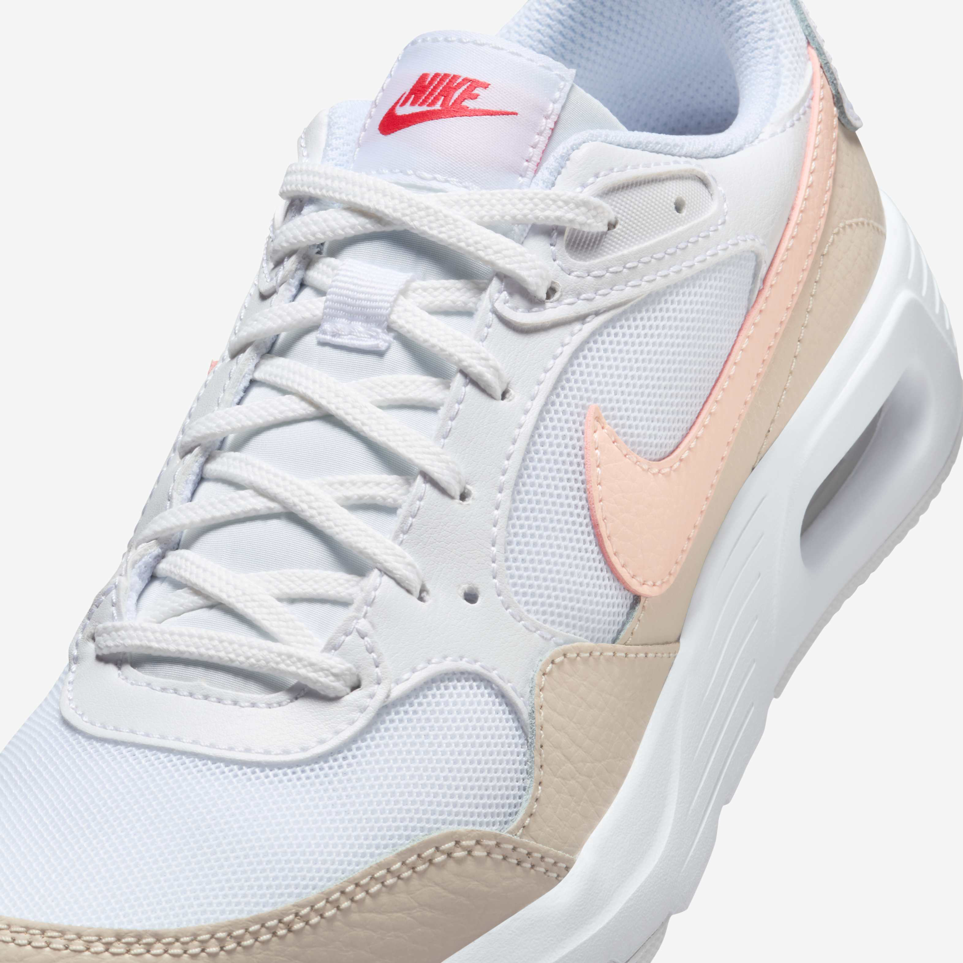 اير ماكس SC image number 6