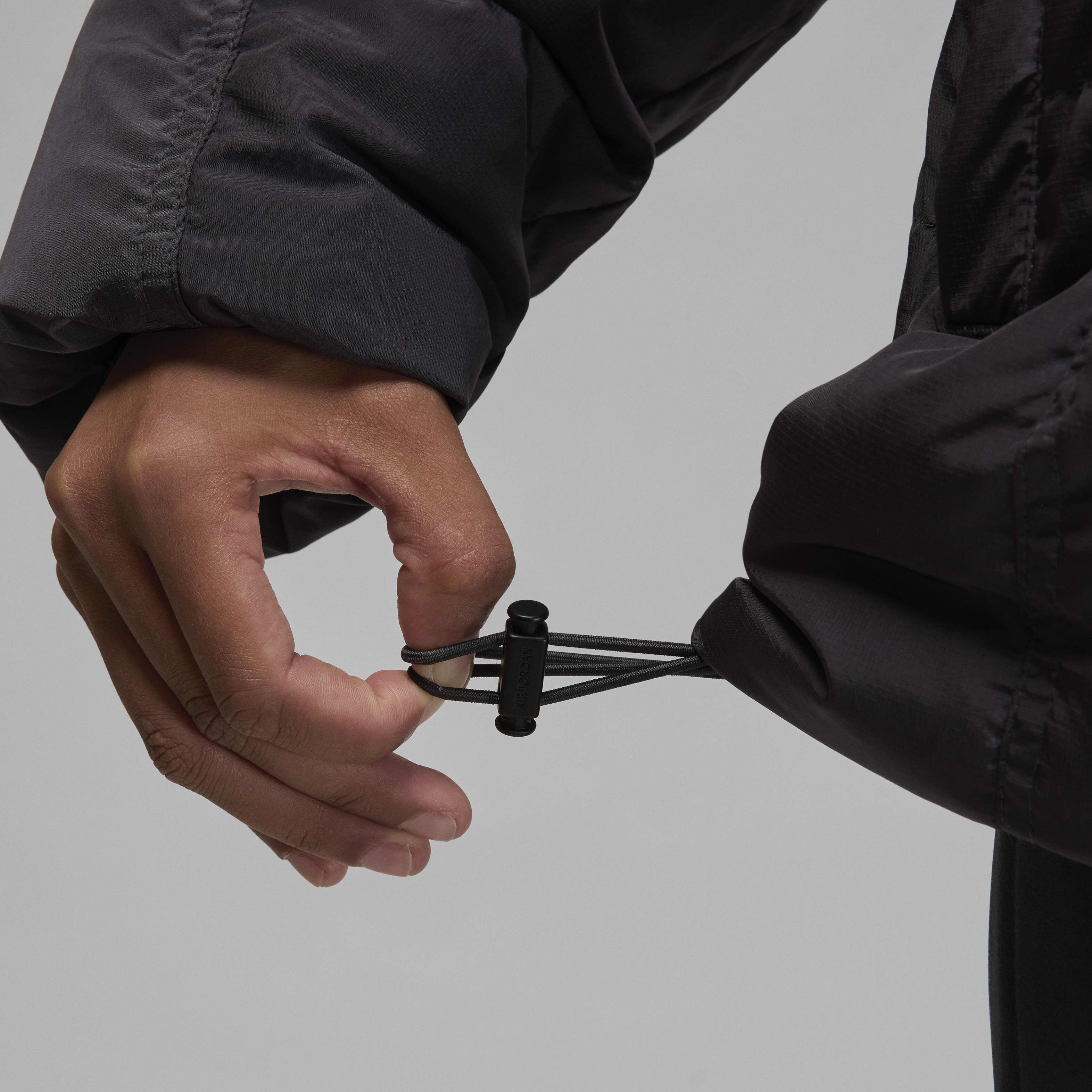 Air Jordan image number 8