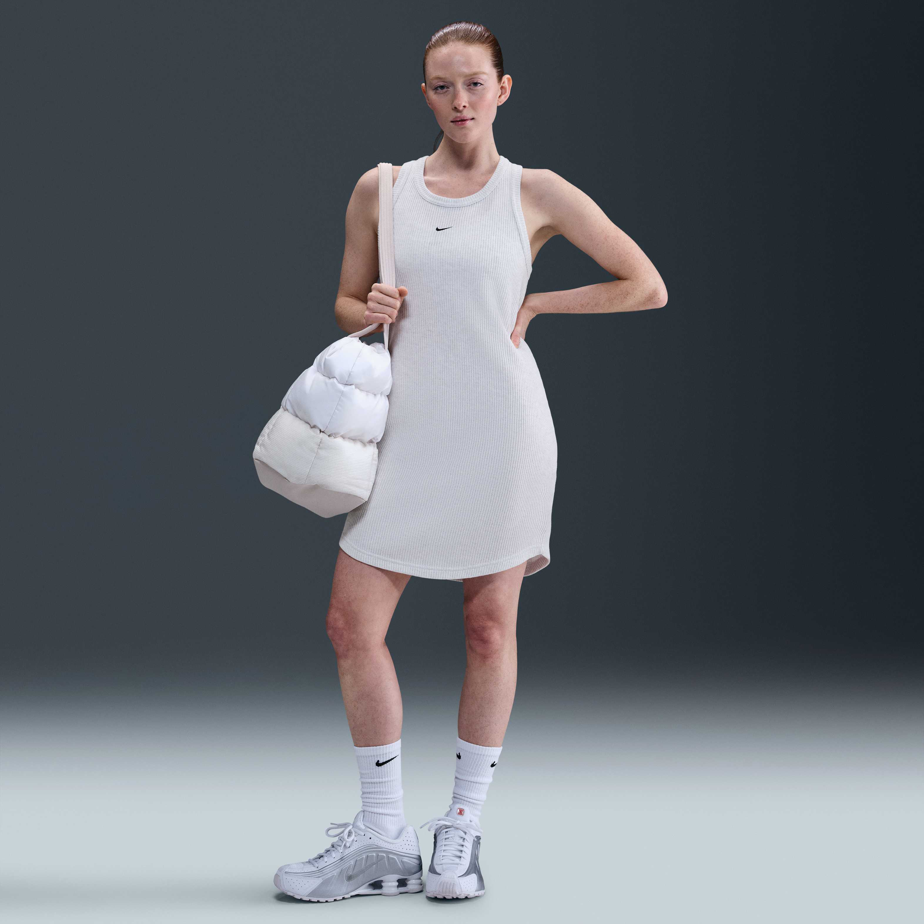 Nike Sportswear Chill Knit image number 0