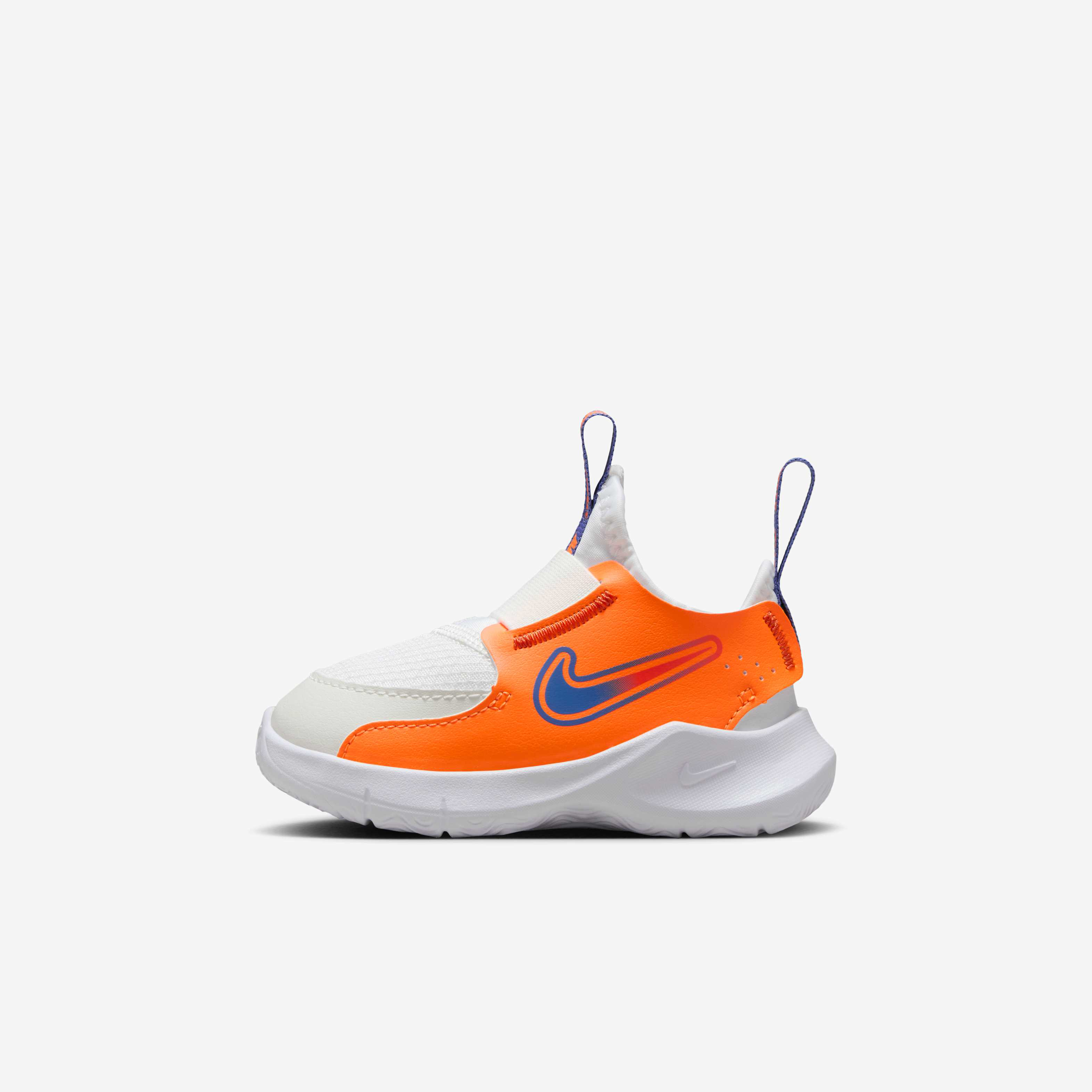 Nike Flex Runner 3 image number 0