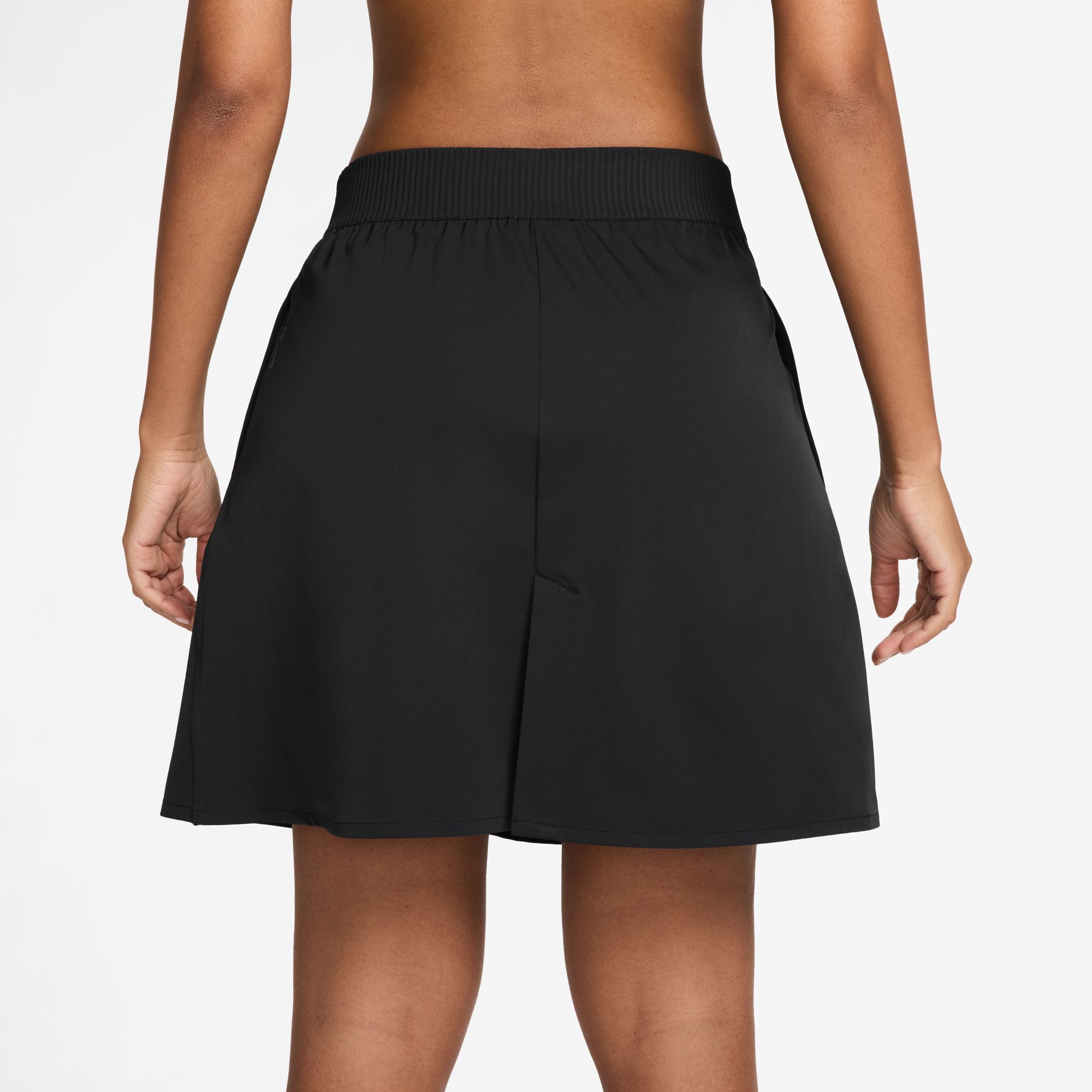 Nike 24.7 PerfectStretch image number 1