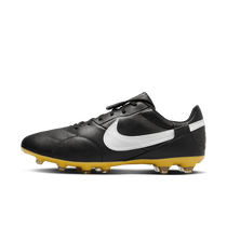 Original nike deals football boots