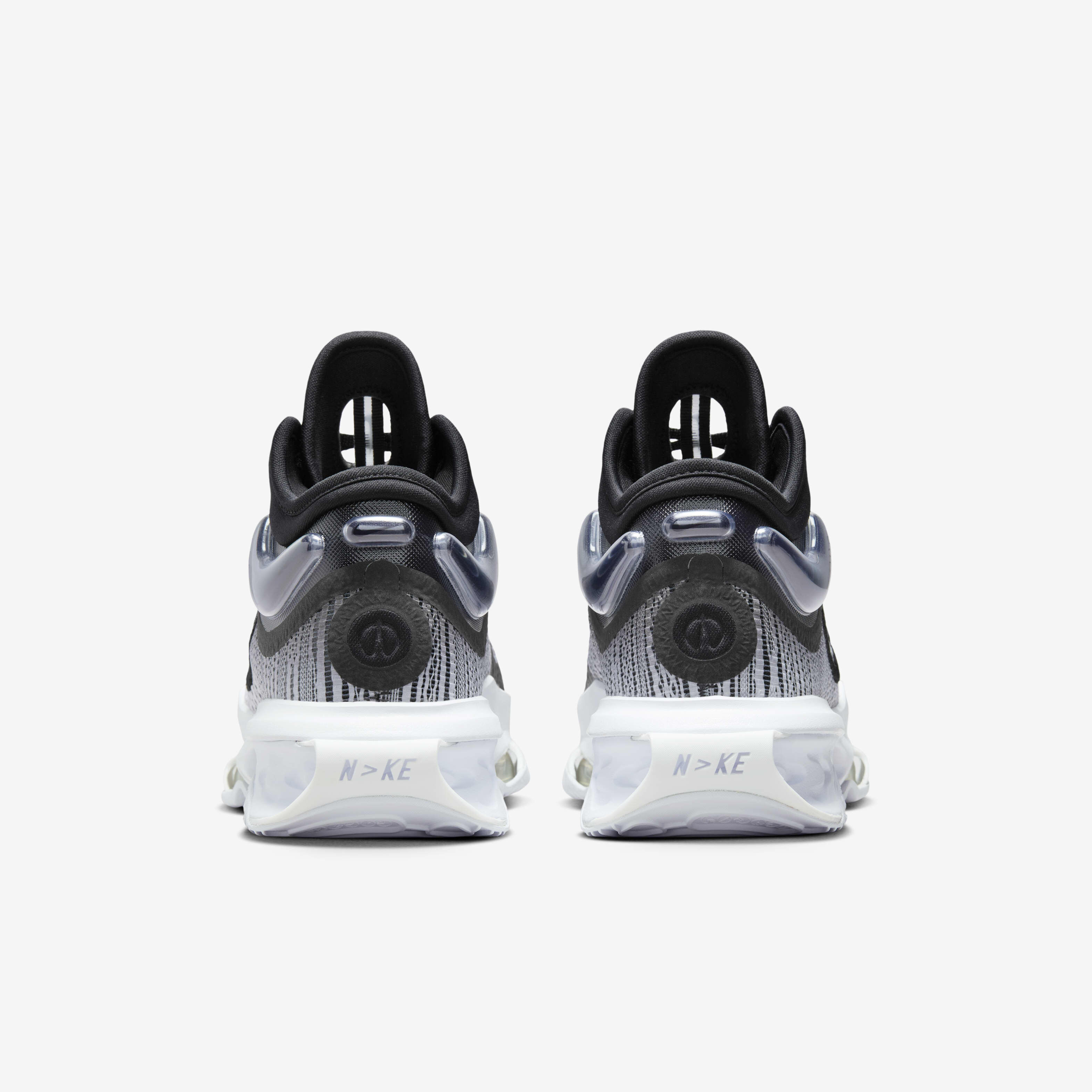 نايكي GT جمب 2 image number 6