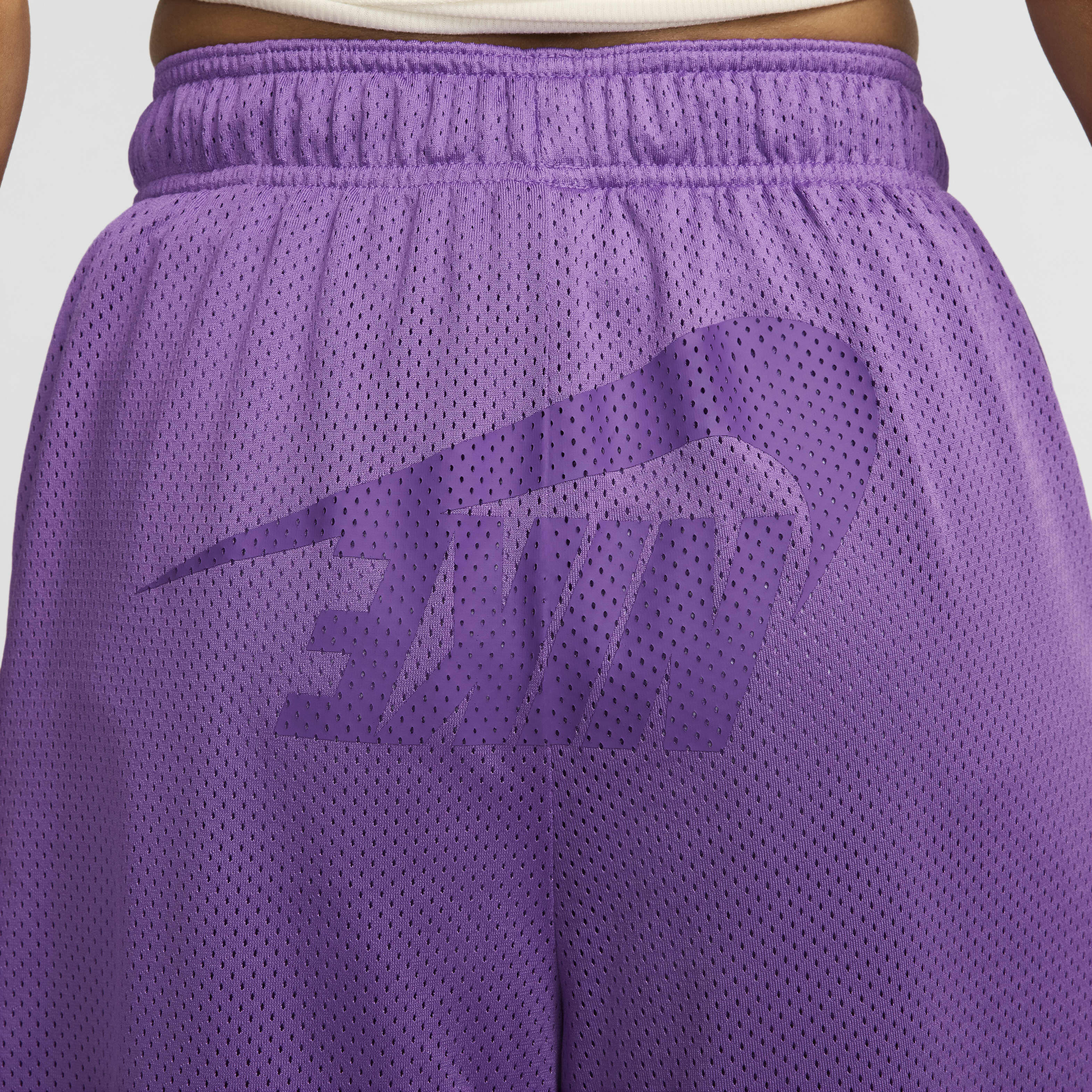 Nike Sportswear image number 5