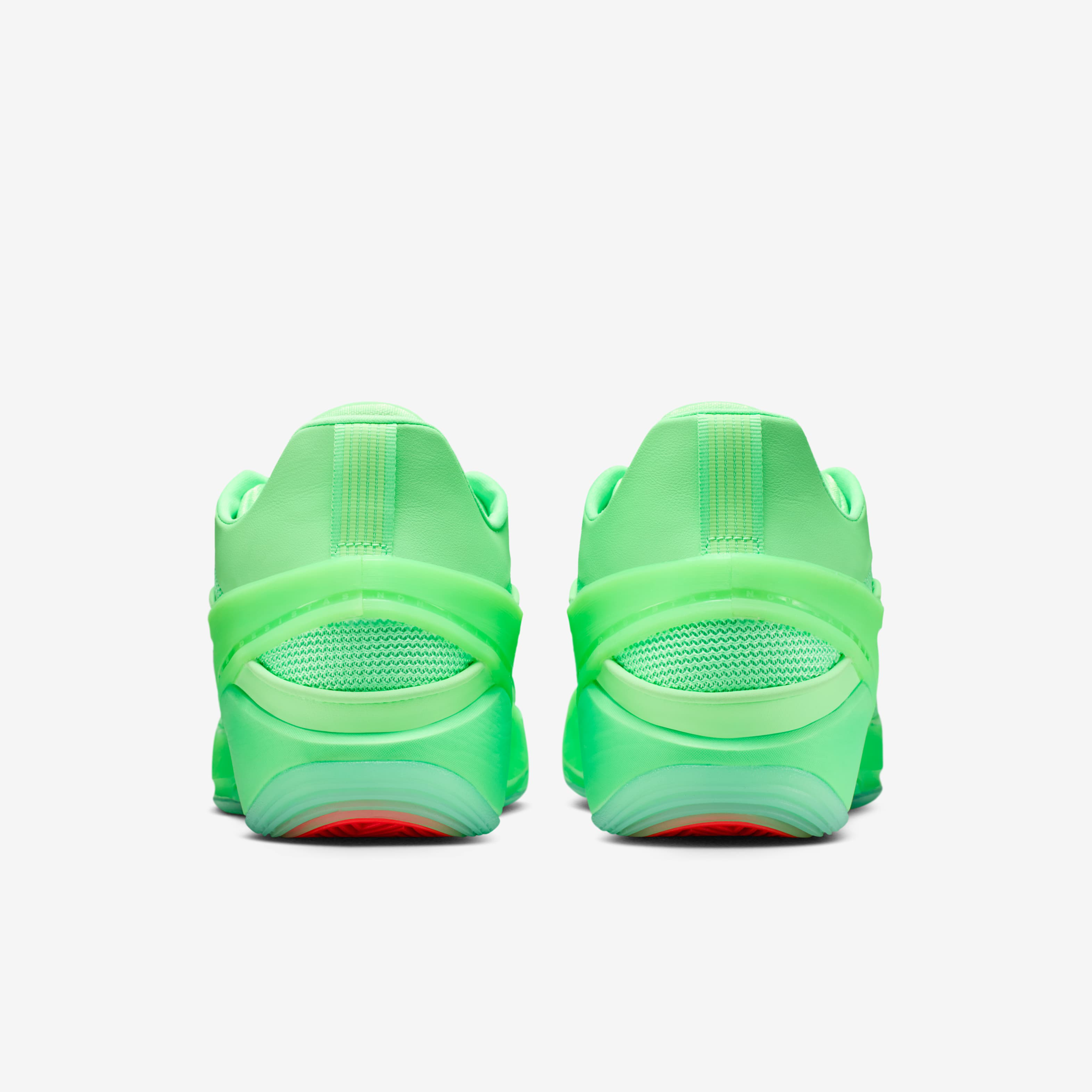 لوكا دونتشيتش لوكا 5 "فايبر إدج" image number 5