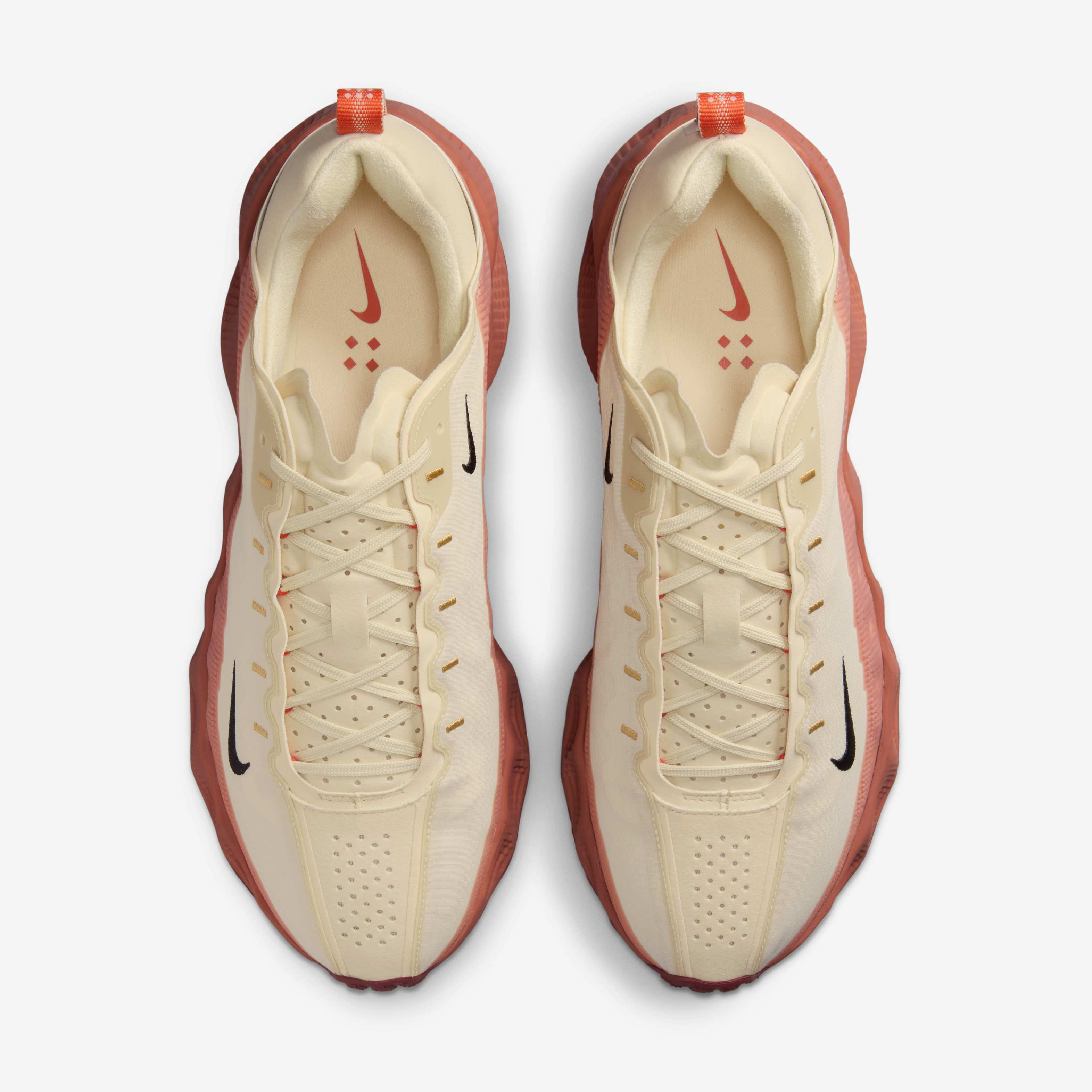 Nike Ava Rover image number 3
