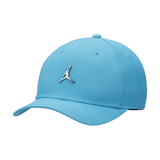 Shop Jordan Jumpman Classic99 Metal Cap Nike UAE