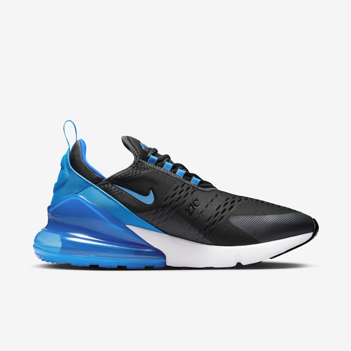 Nike Air Max 270 image number 2 Nike Air Max 270 image number 2