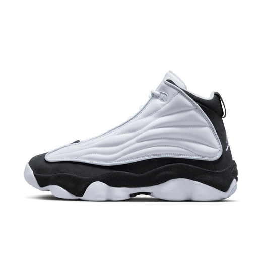 New In Men's Jordan Shoes in Dubai, UAE. Nike AE