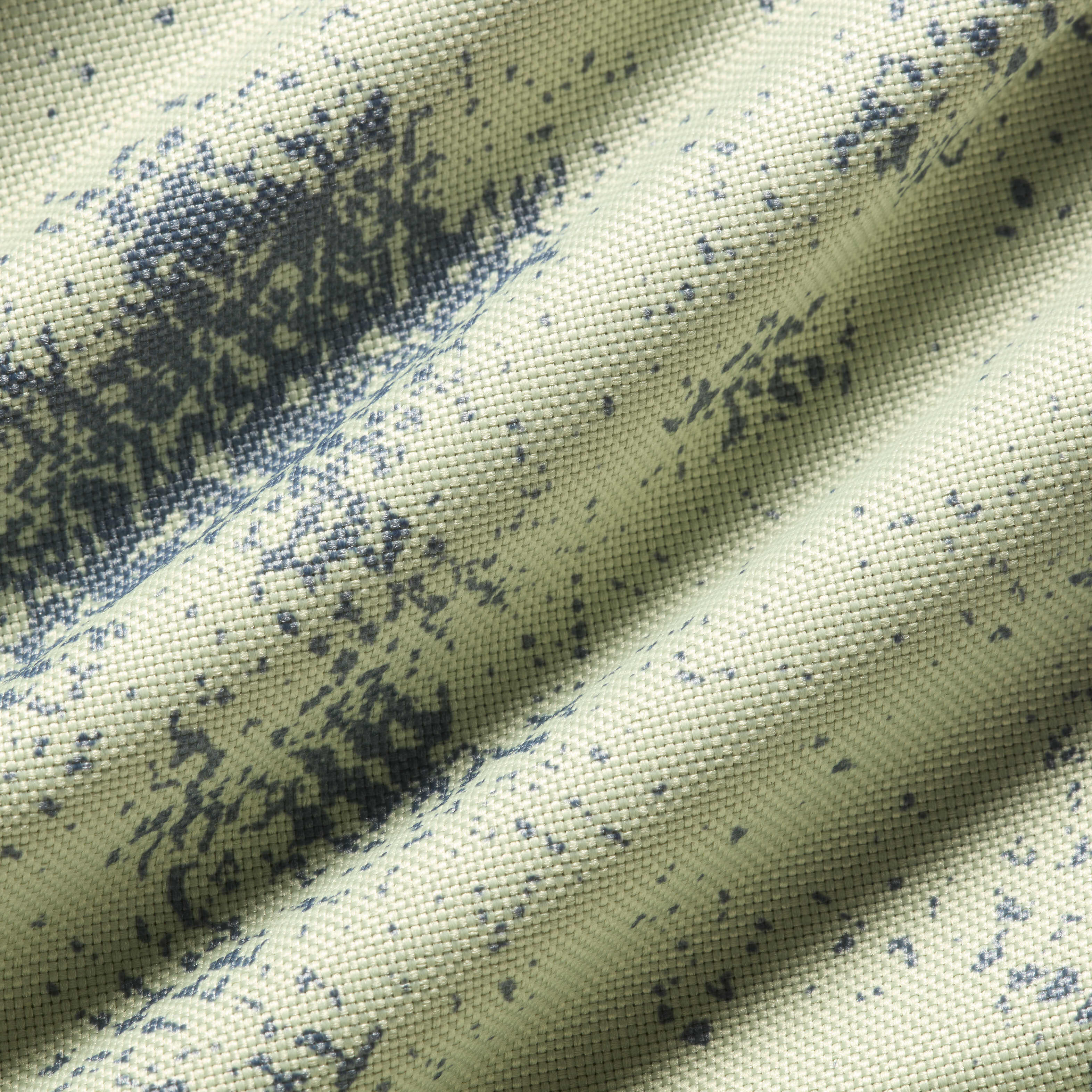 Nike Heritage image number 8