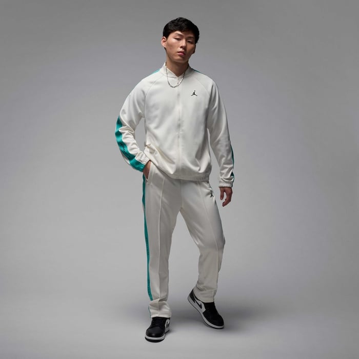 جوردن ايسنشالز image number 6 جوردن ايسنشالز image number 6