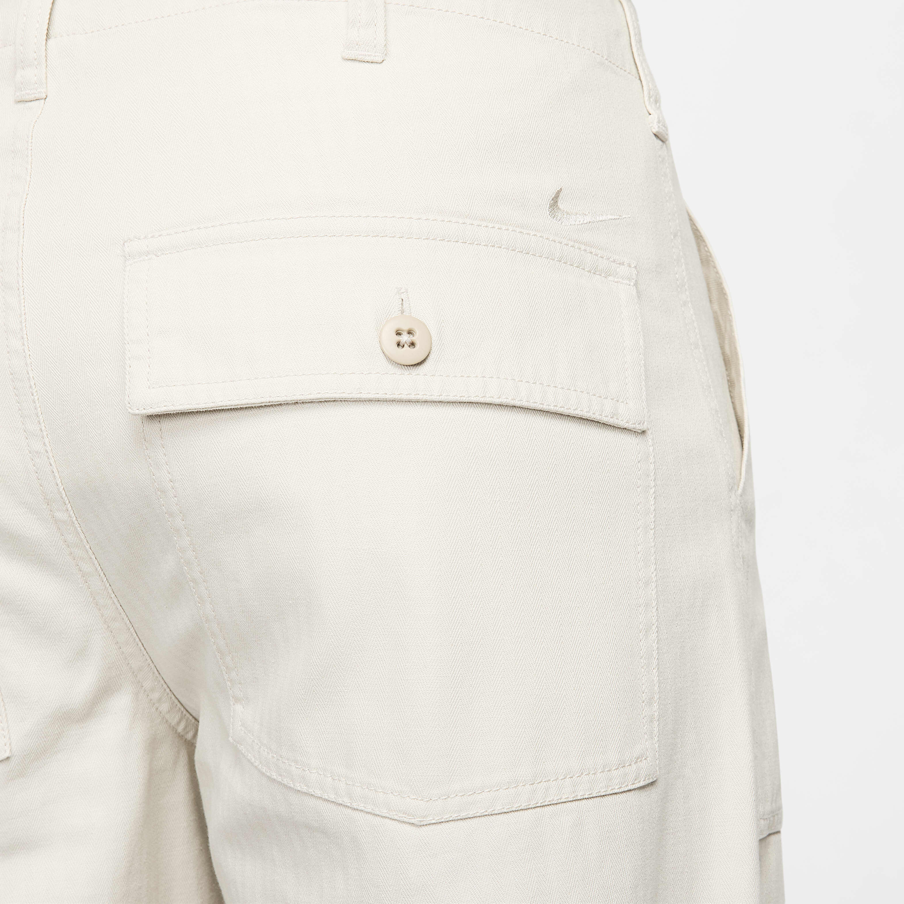 نايكي لايف image number 3