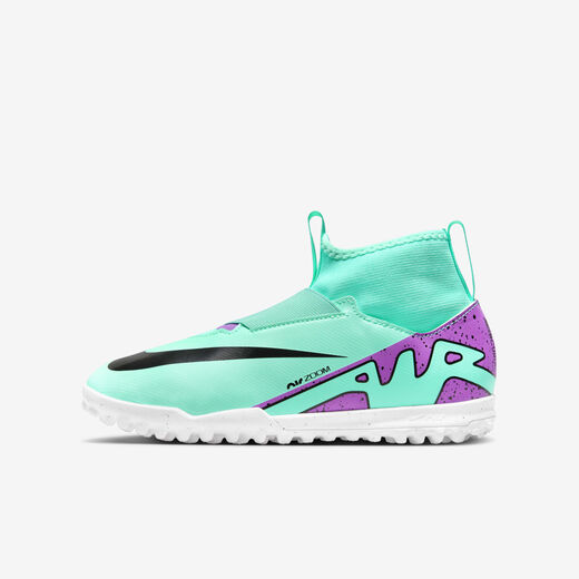 نايكي جونيور ميركيوريال سوبرفلاي 9 اكاديمي