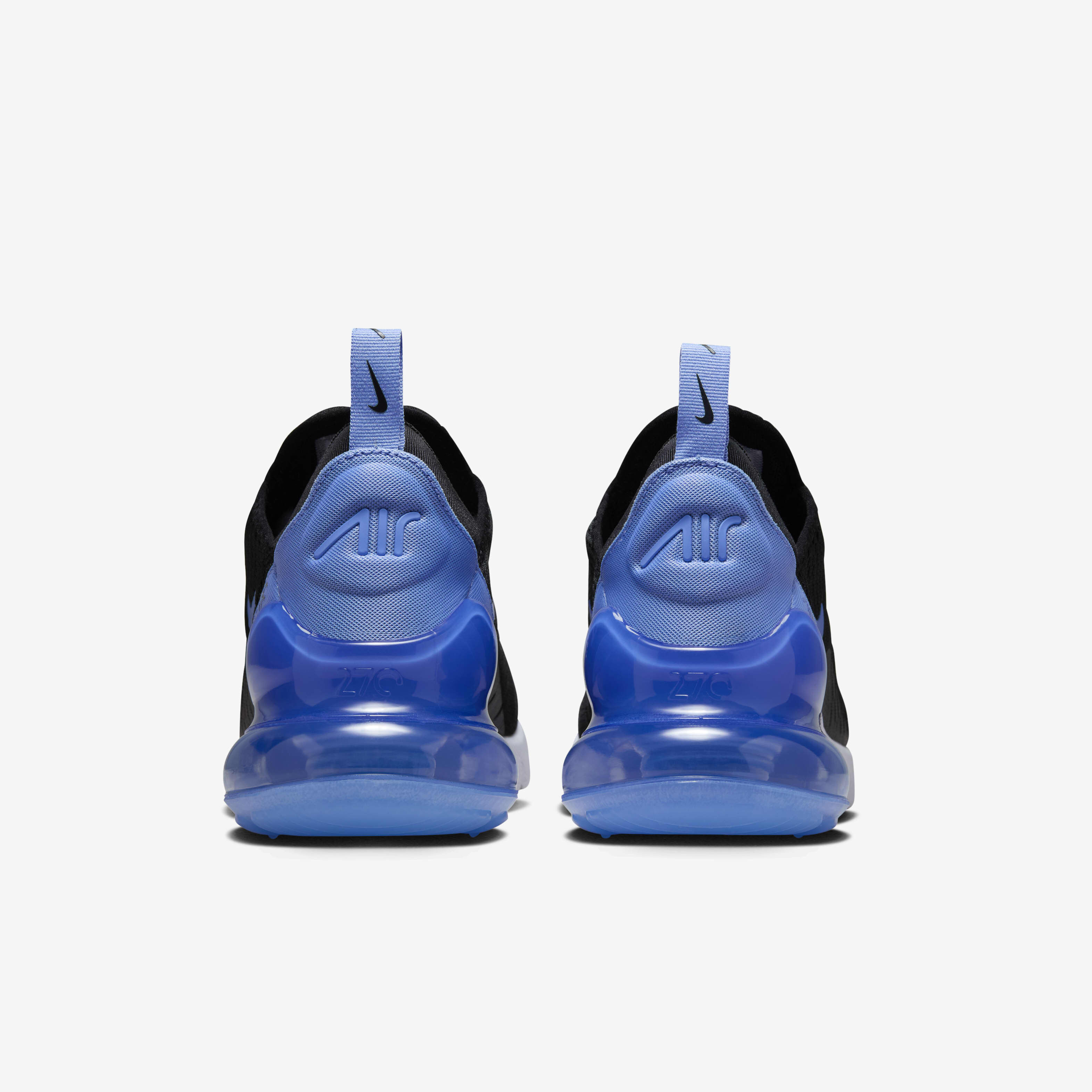 Buy Nike Air Max 270 Women s Shoes Nike UAE Official