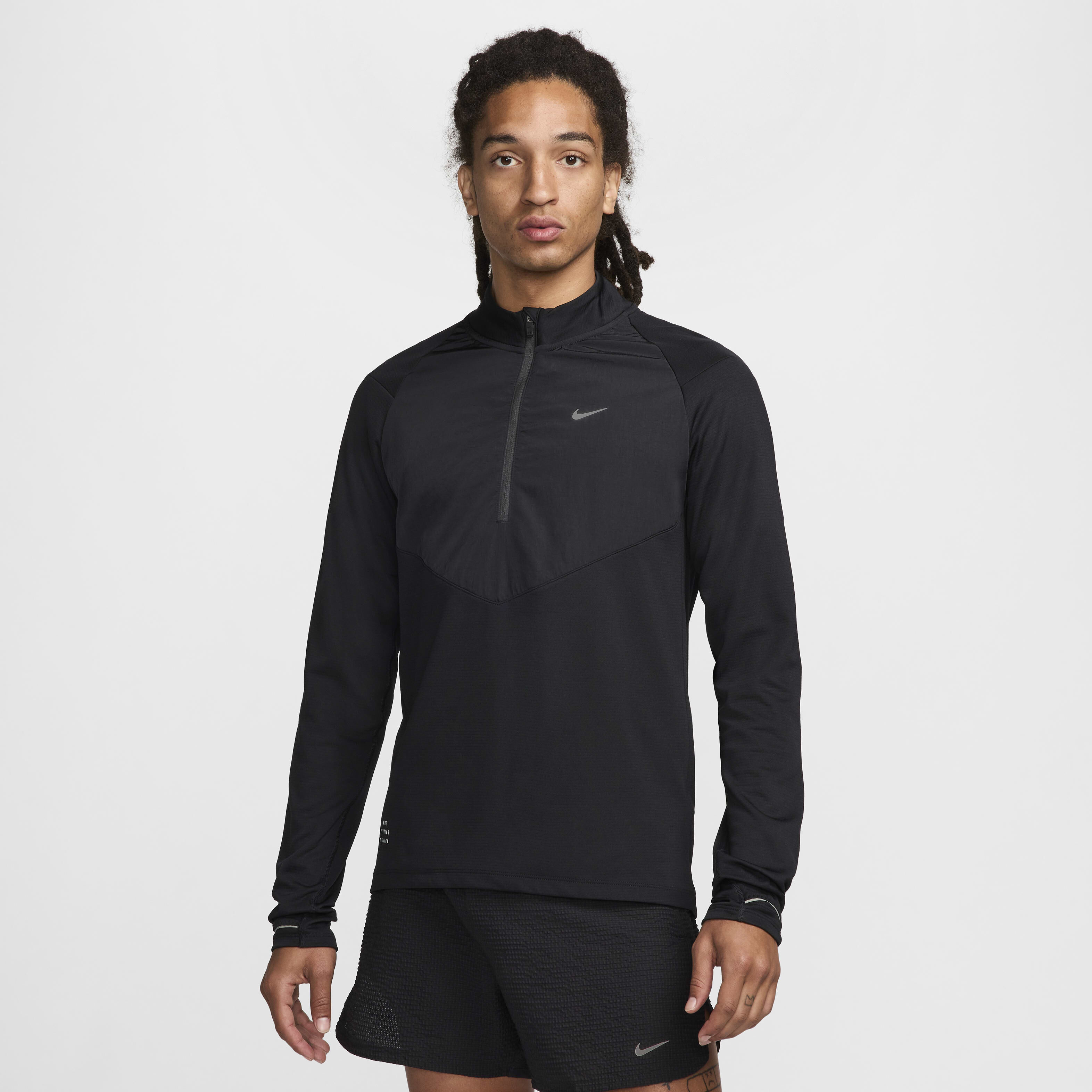 Nike Run Division image number 0